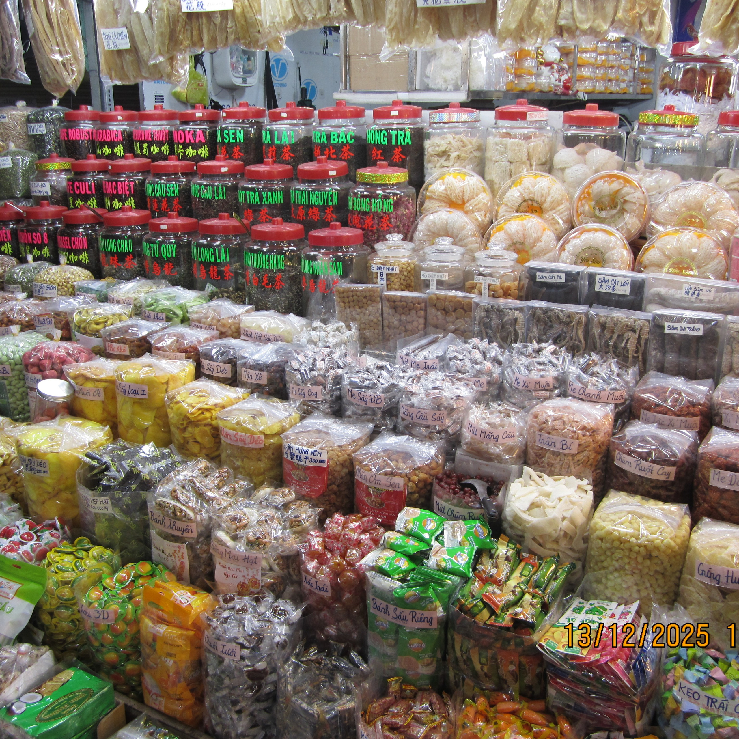 LondoSpeed Photography