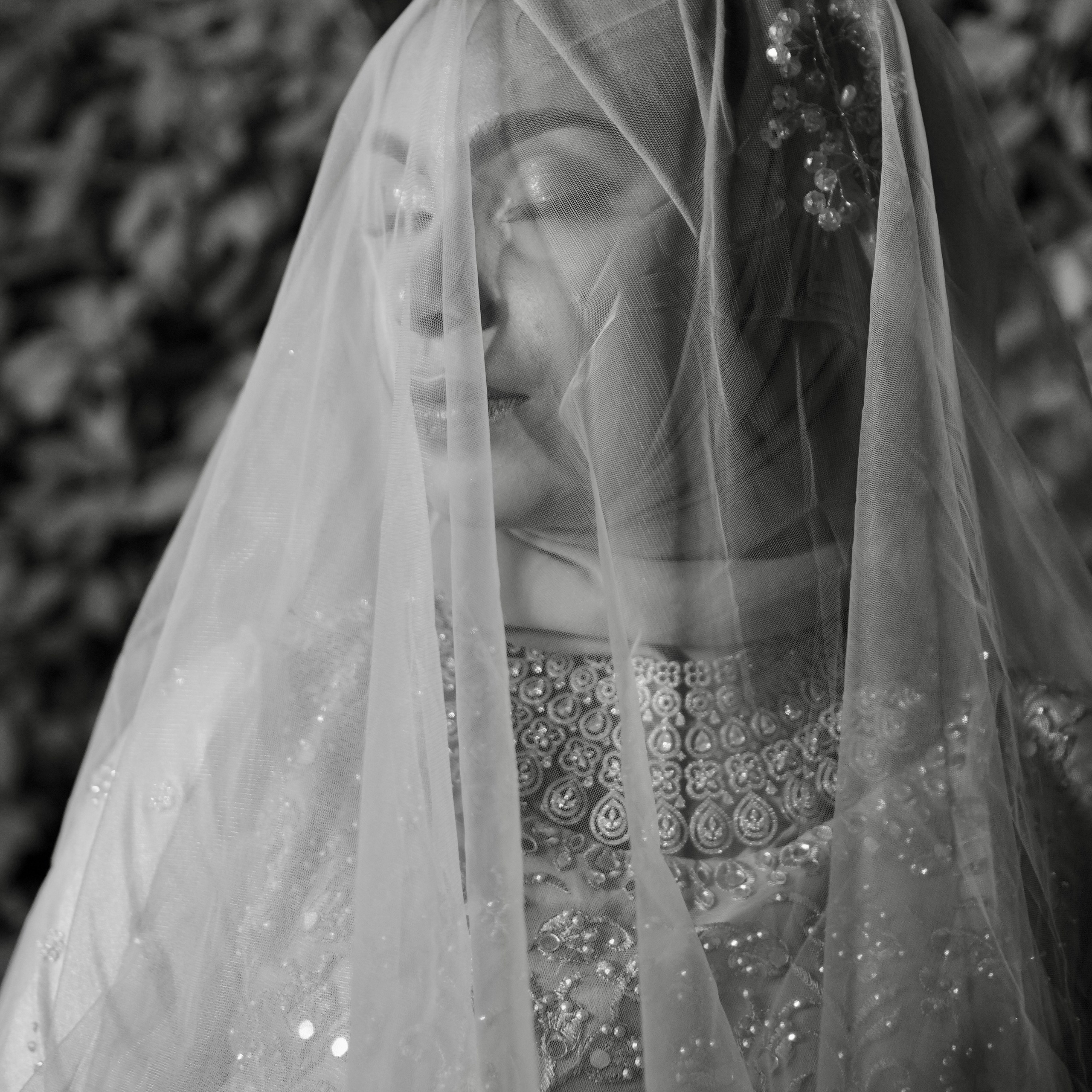 Testimonials. MAYFAIR FILMS