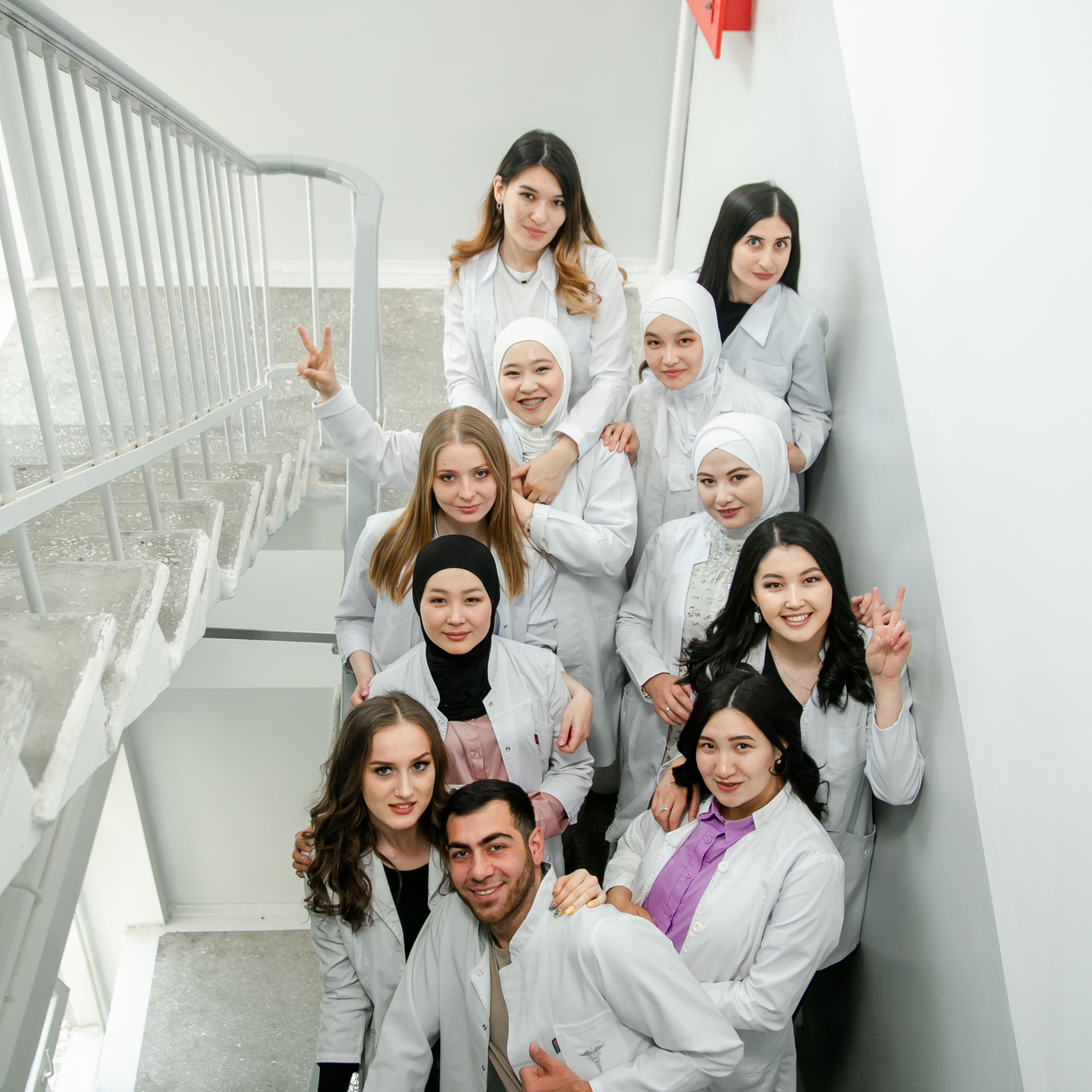 Отзывы. Mandarin.photo