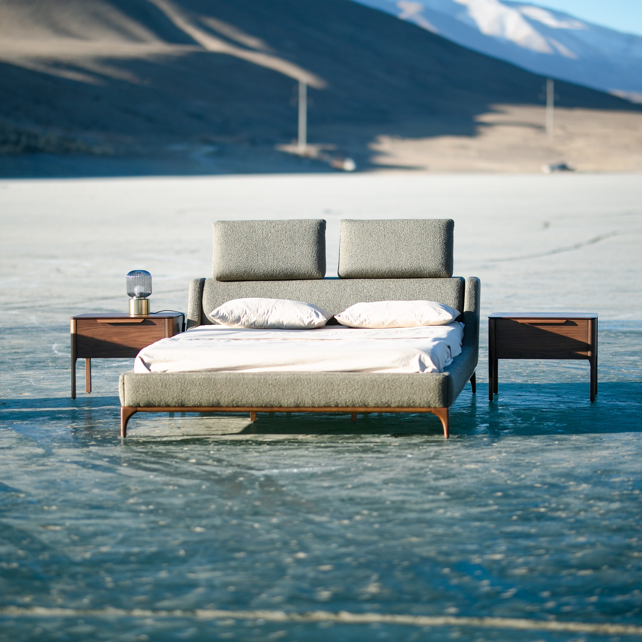 Отзывы. Mandarin.photo