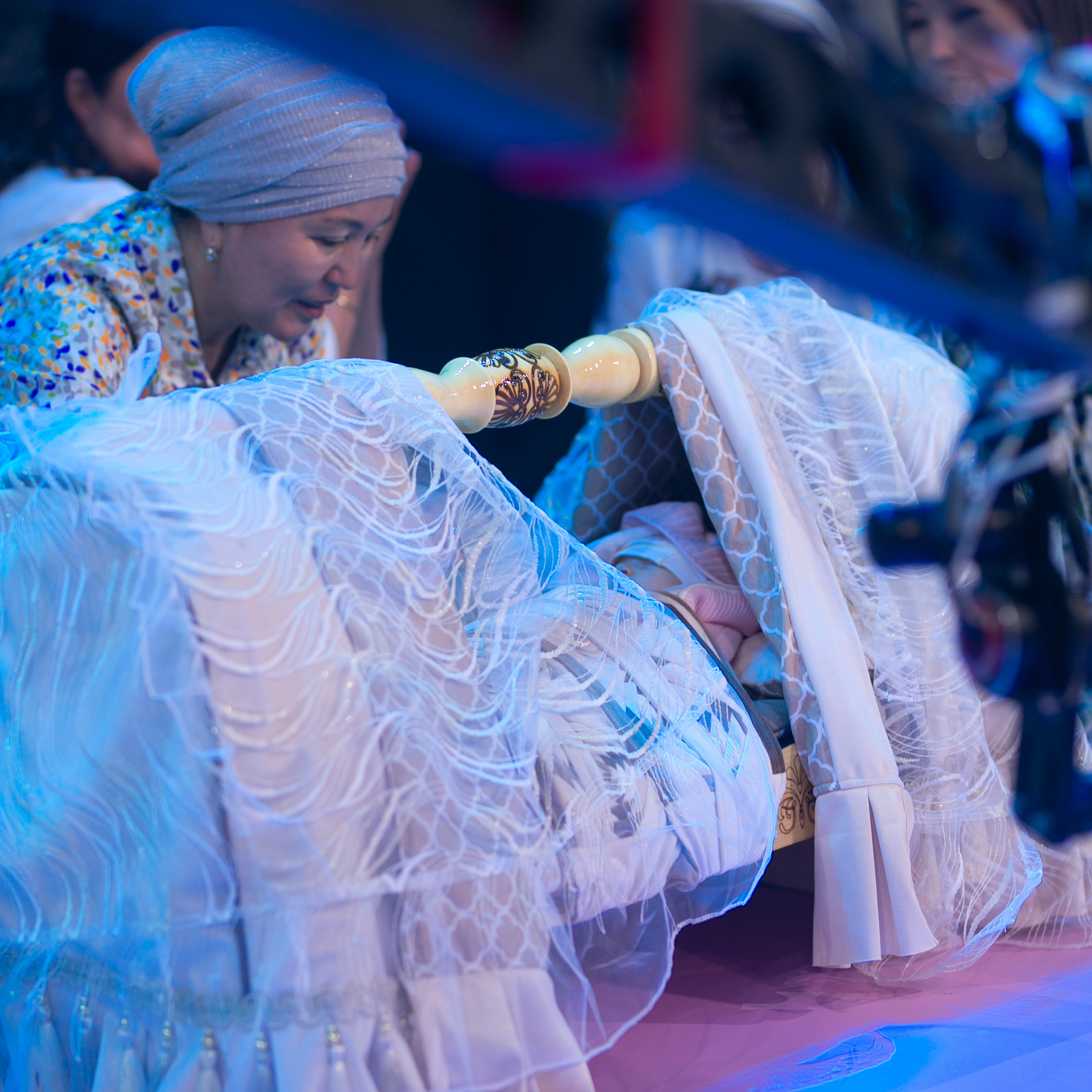 Отзывы. Mandarin.photo