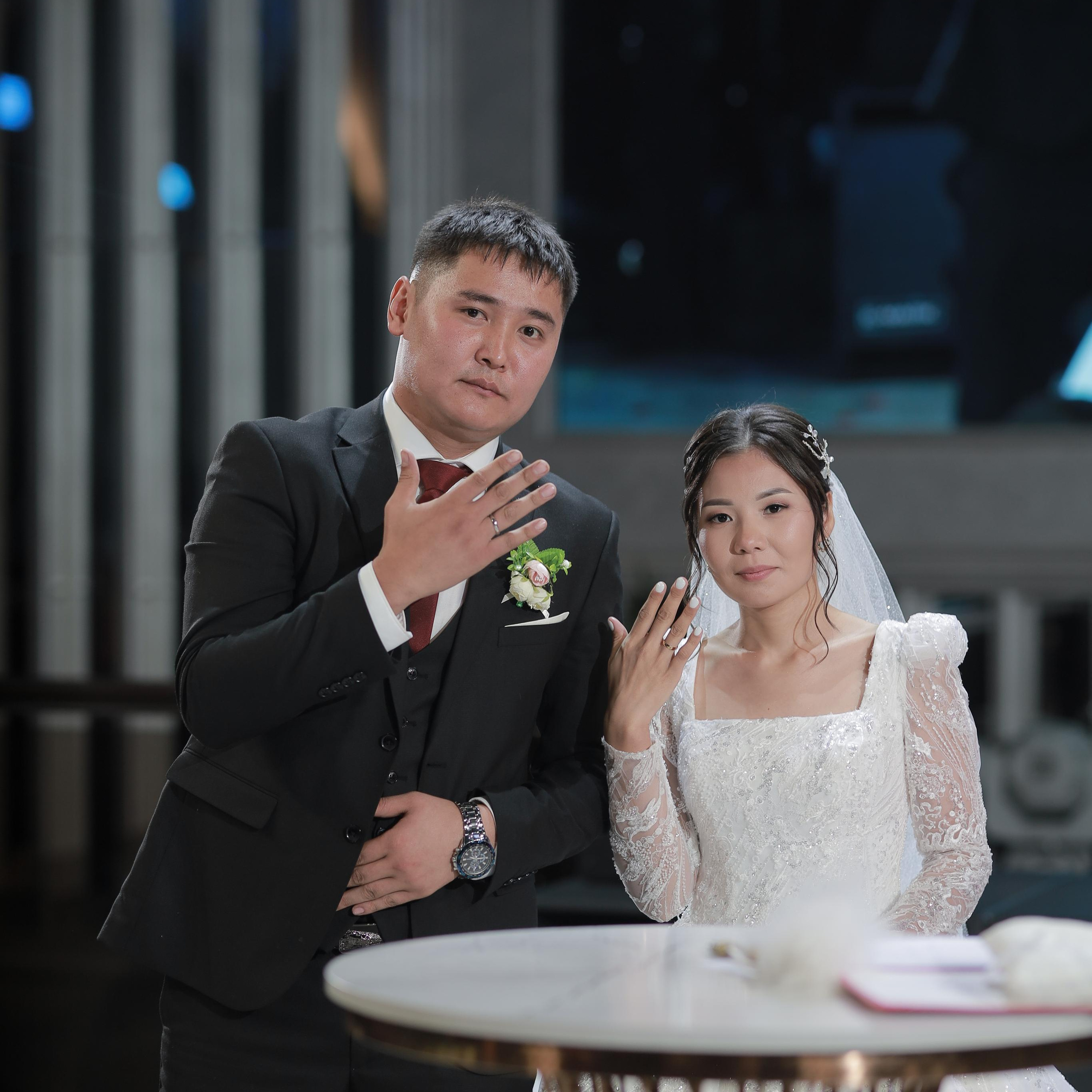 Отзывы. Mandarin.photo