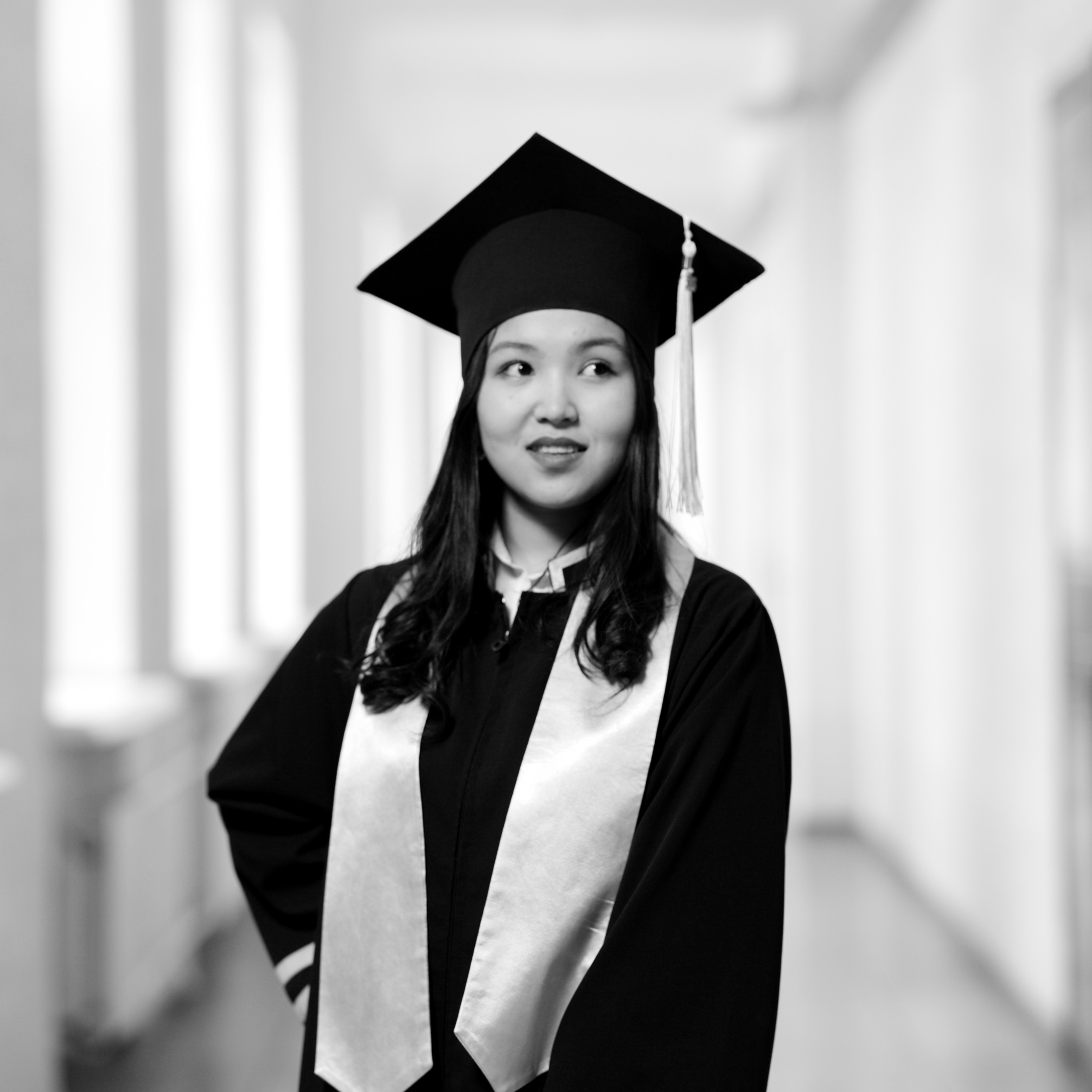 Отзывы. Mandarin.photo