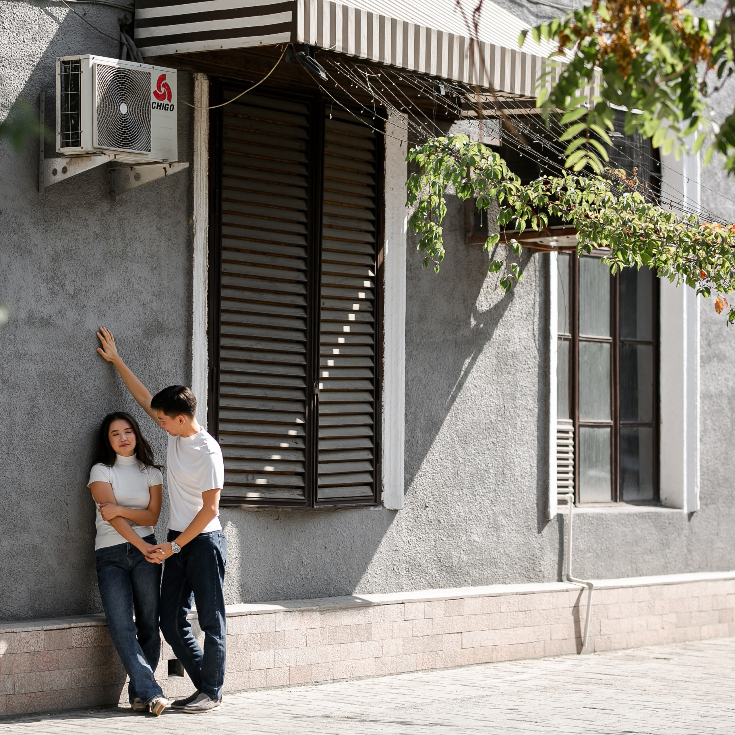 Отзывы. Mandarin.photo