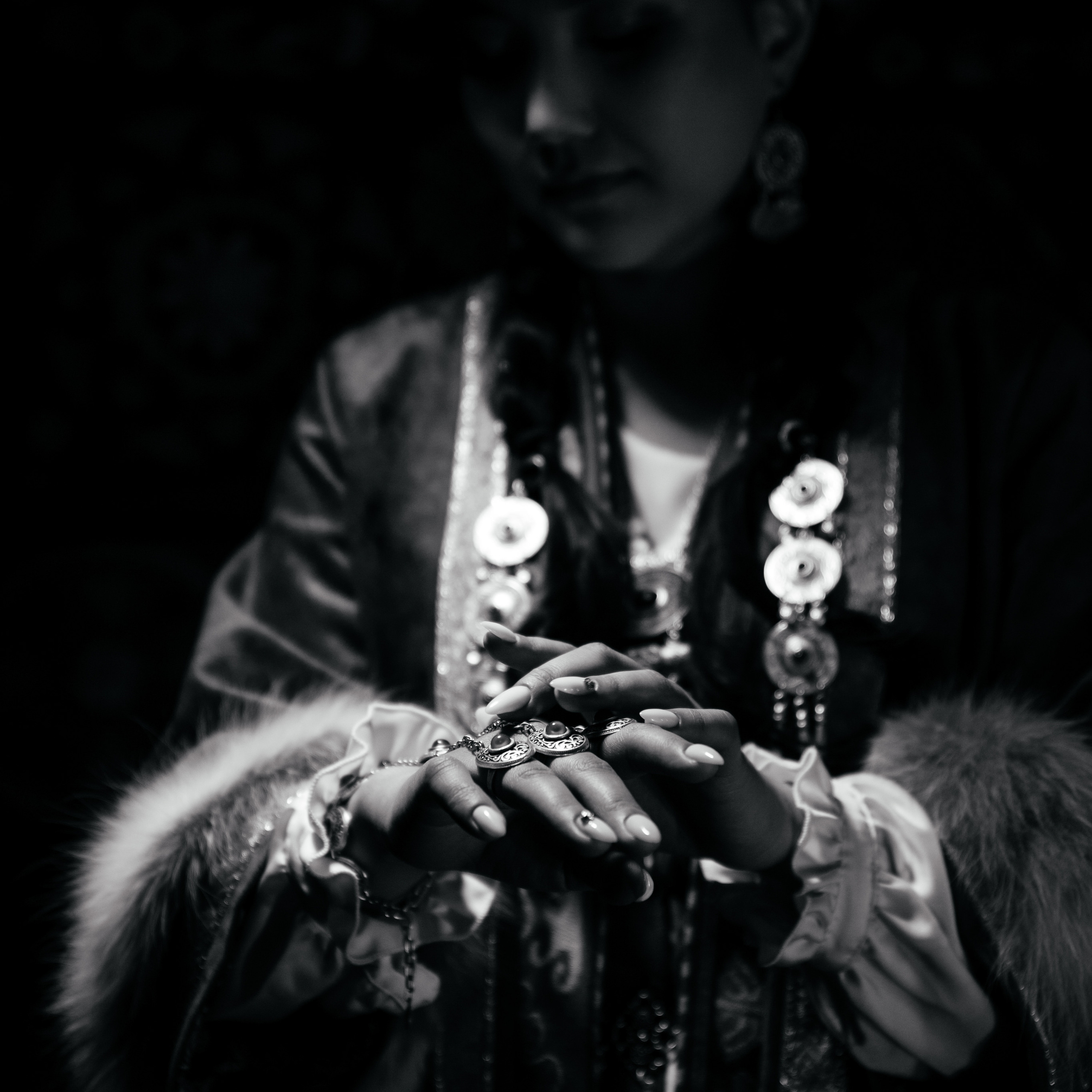 Отзывы. Mandarin.photo