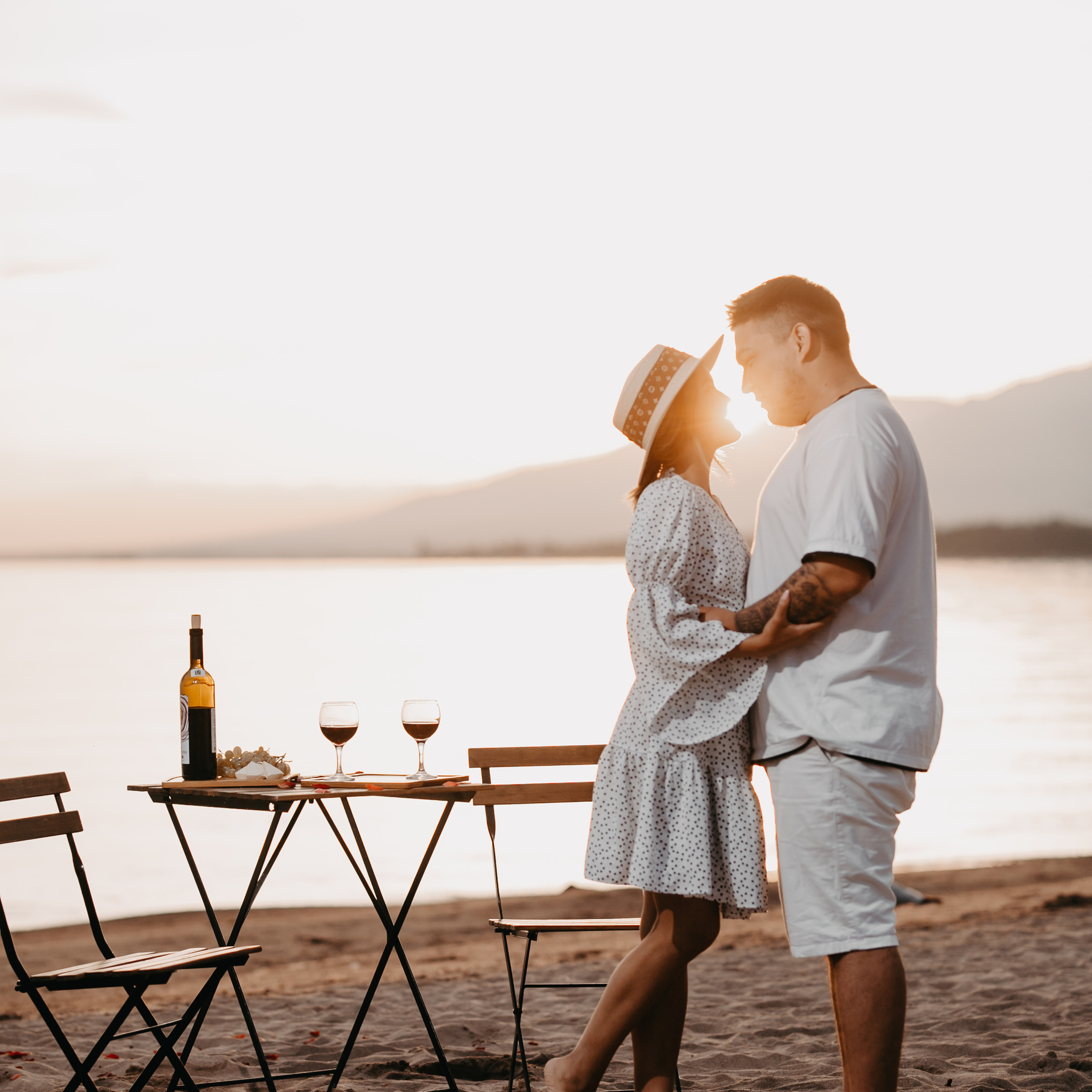 Отзывы. Mandarin.photo