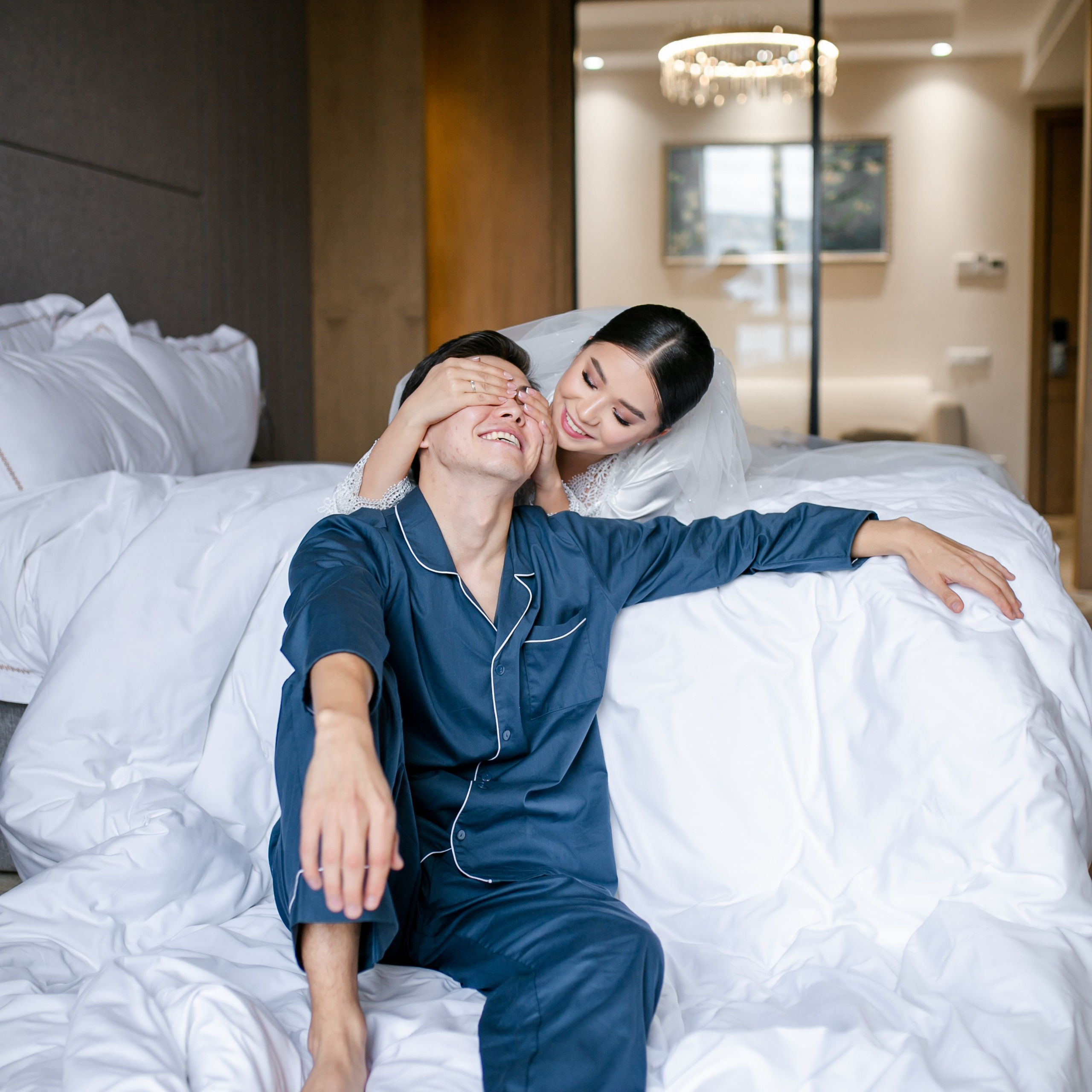 Отзывы. Mandarin.photo