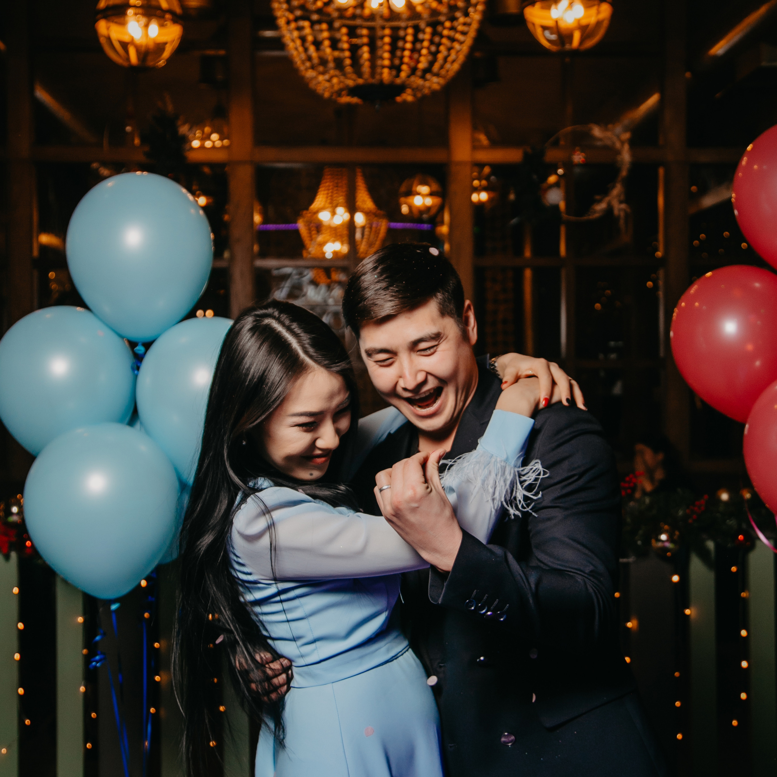 Отзывы. Mandarin.photo