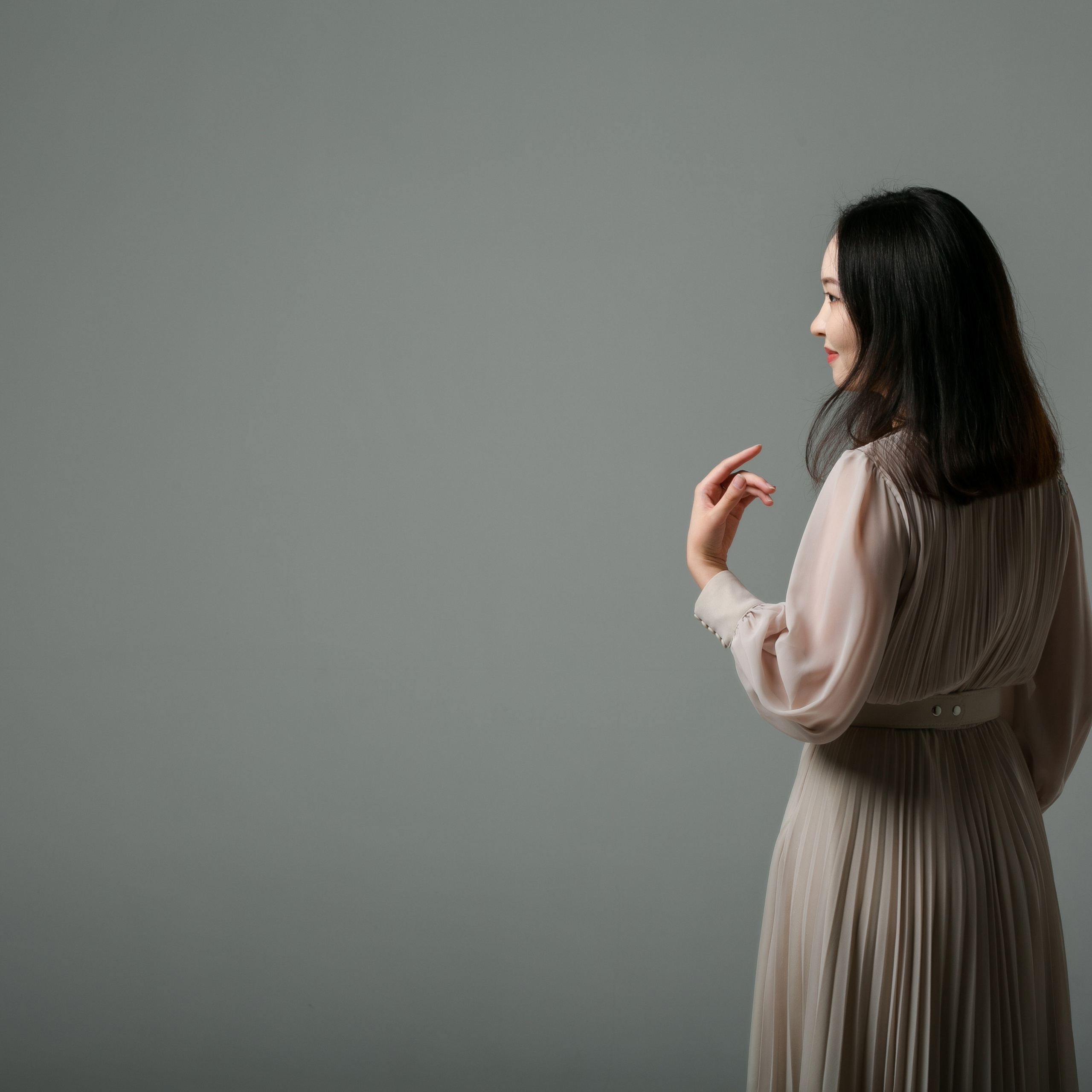 Отзывы. Mandarin.photo