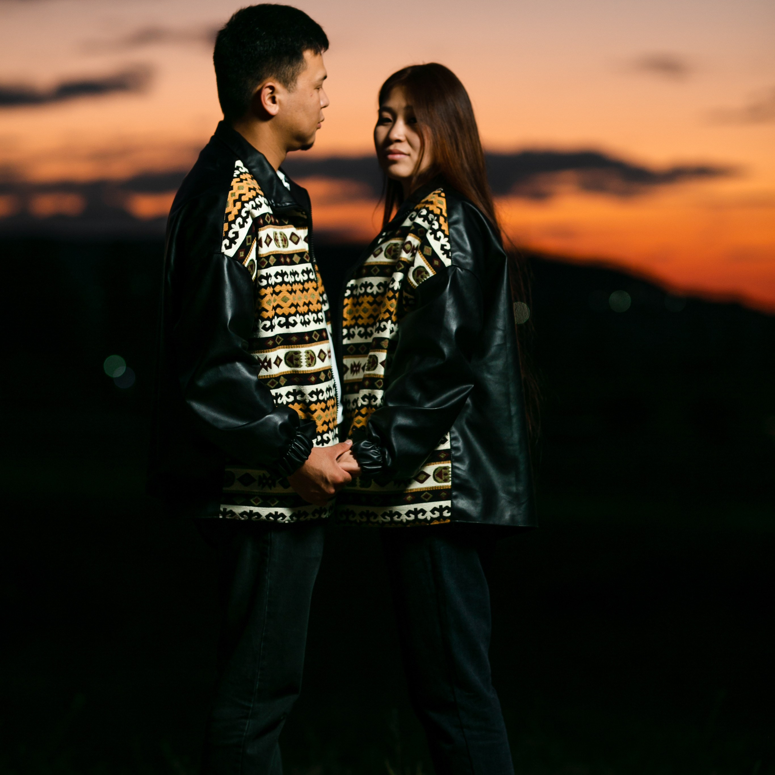 Отзывы. Mandarin.photo