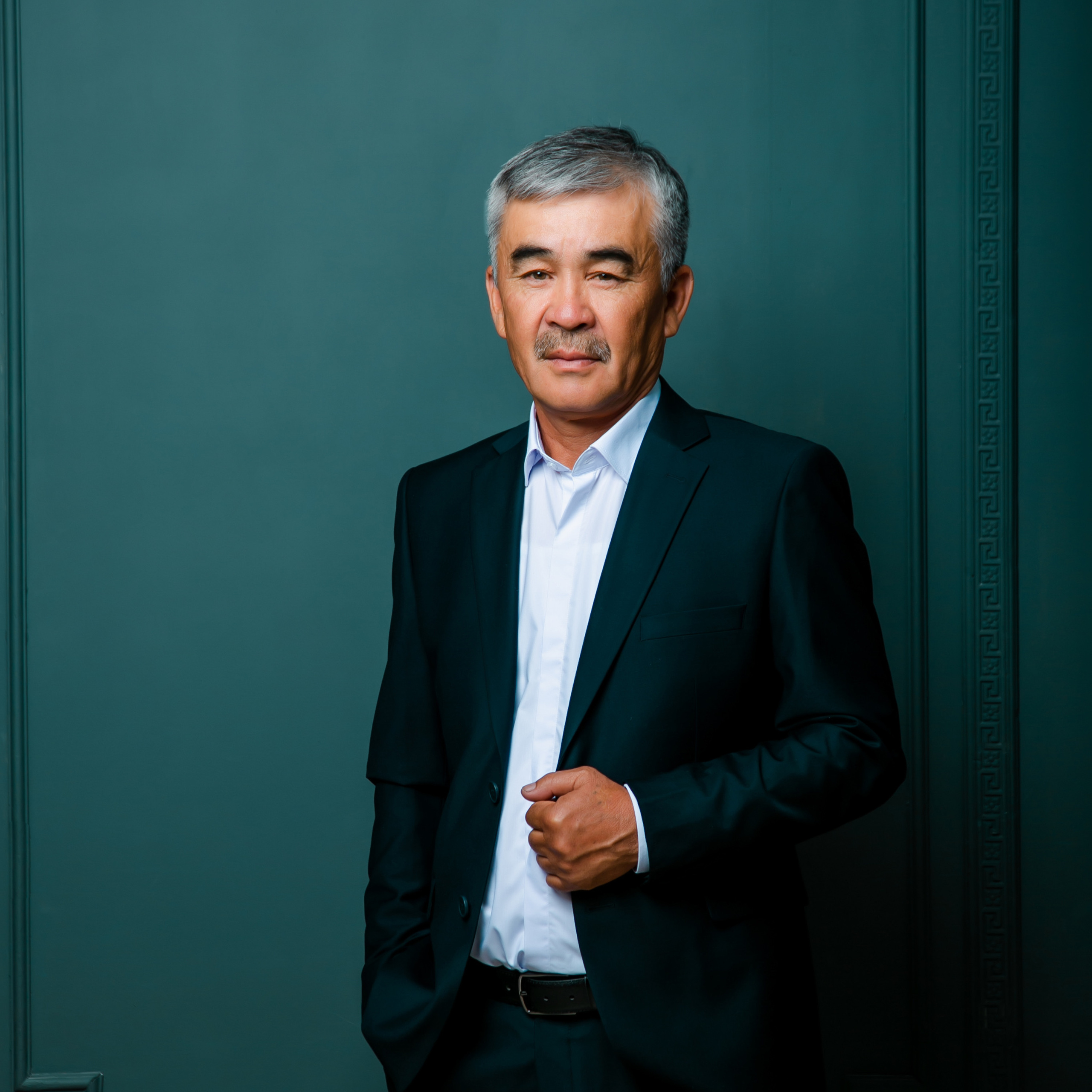 Отзывы. Mandarin.photo