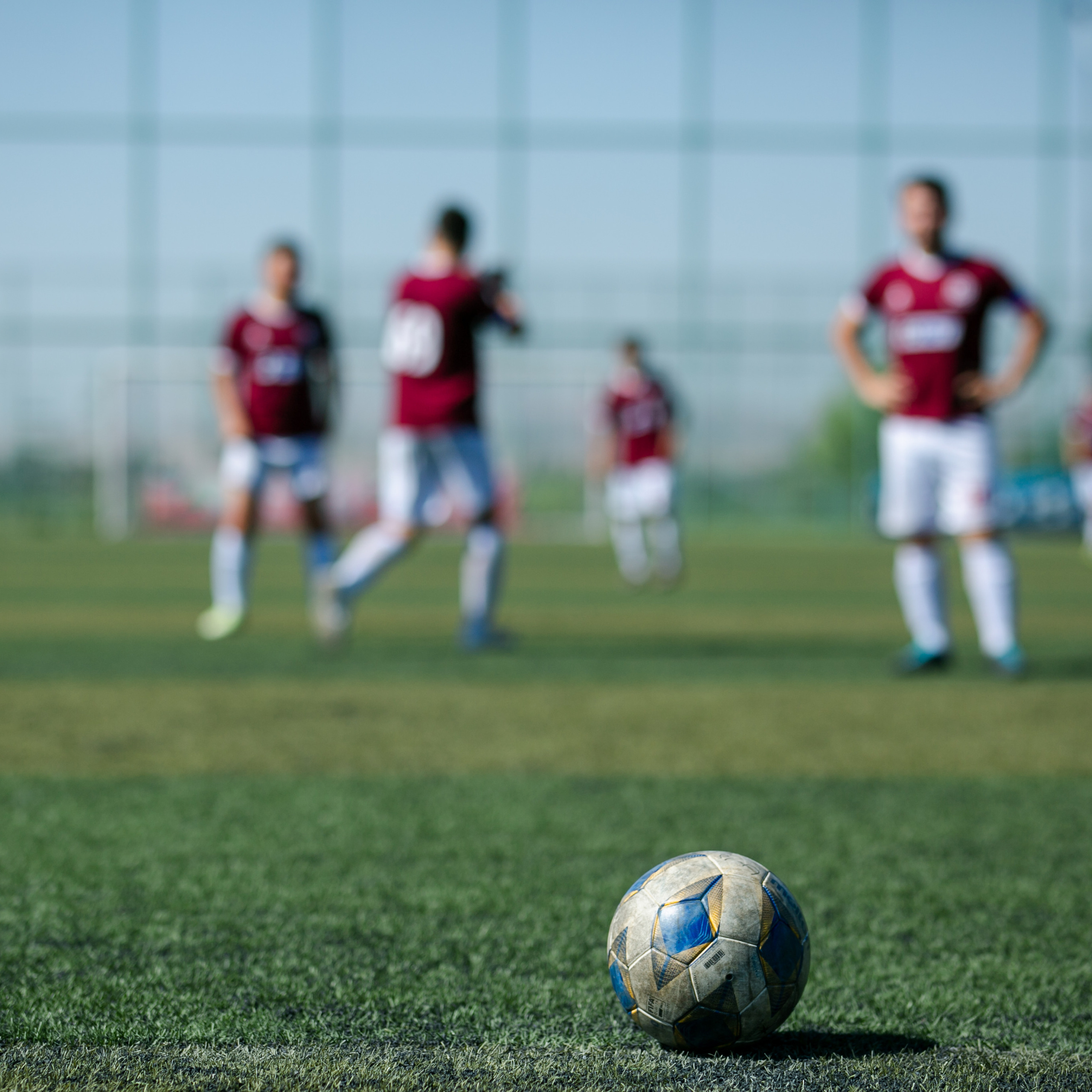 Отзывы. Mandarin.photo