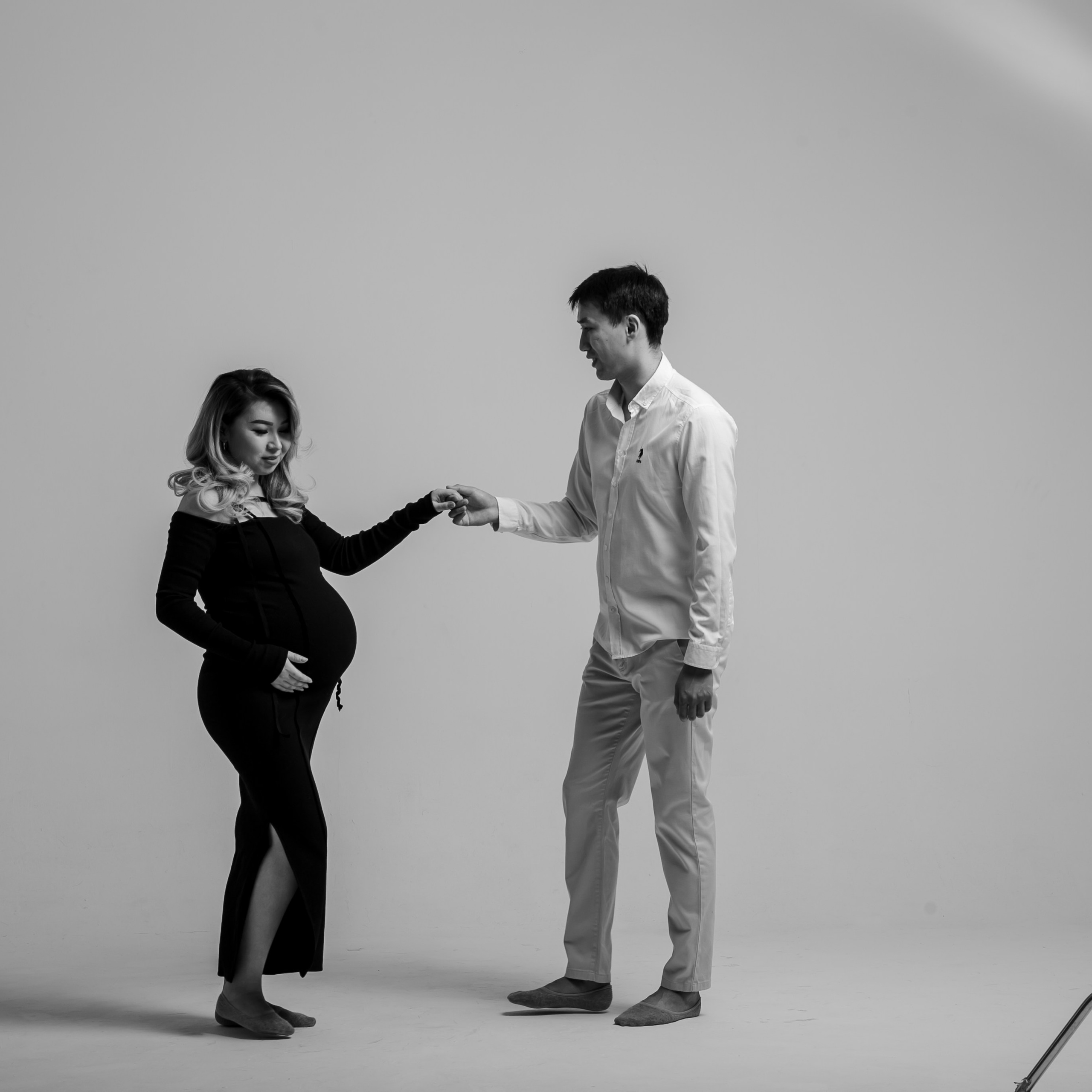 Отзывы. Mandarin.photo