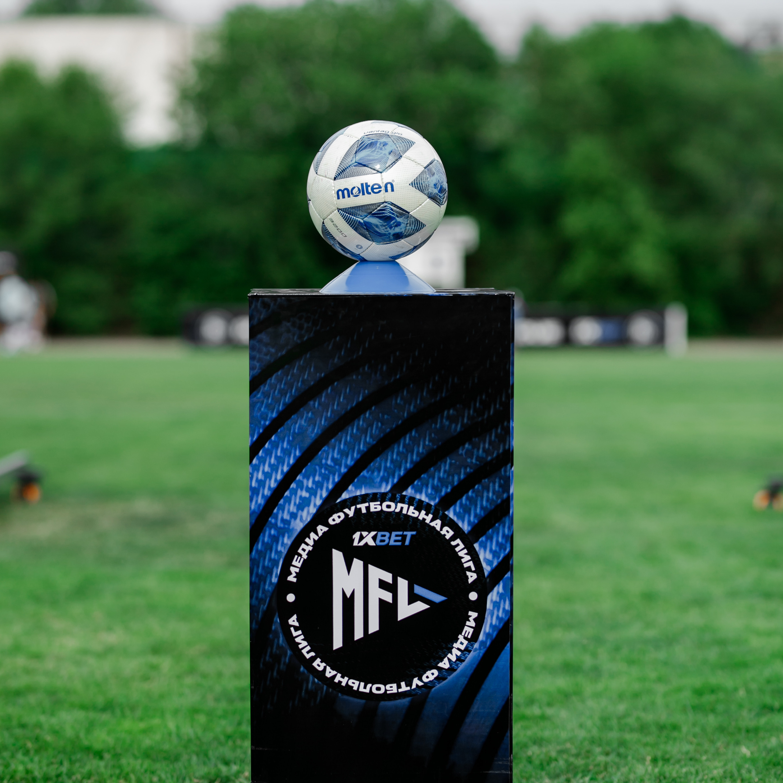 Отзывы. Mandarin.photo