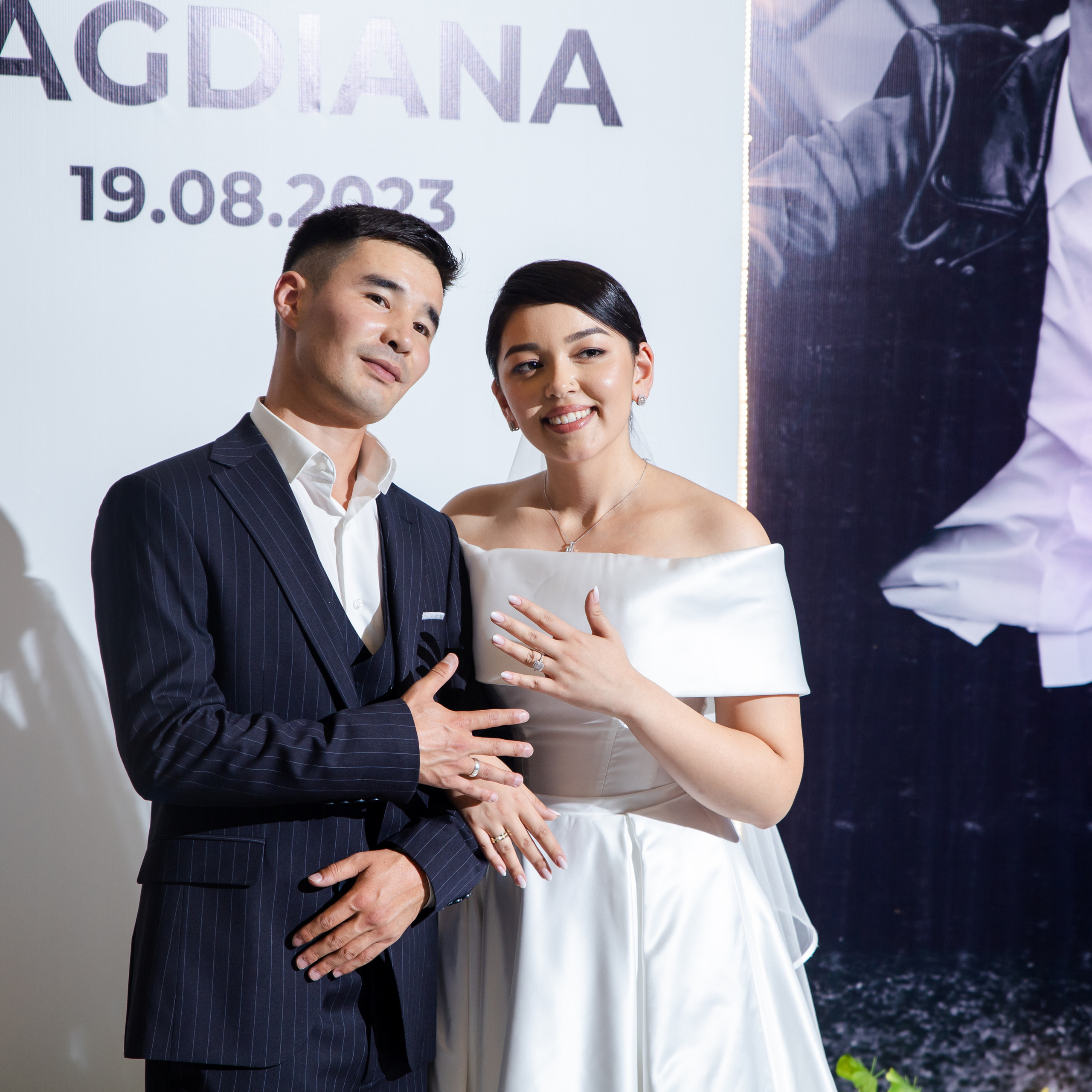 Отзывы. Mandarin.photo