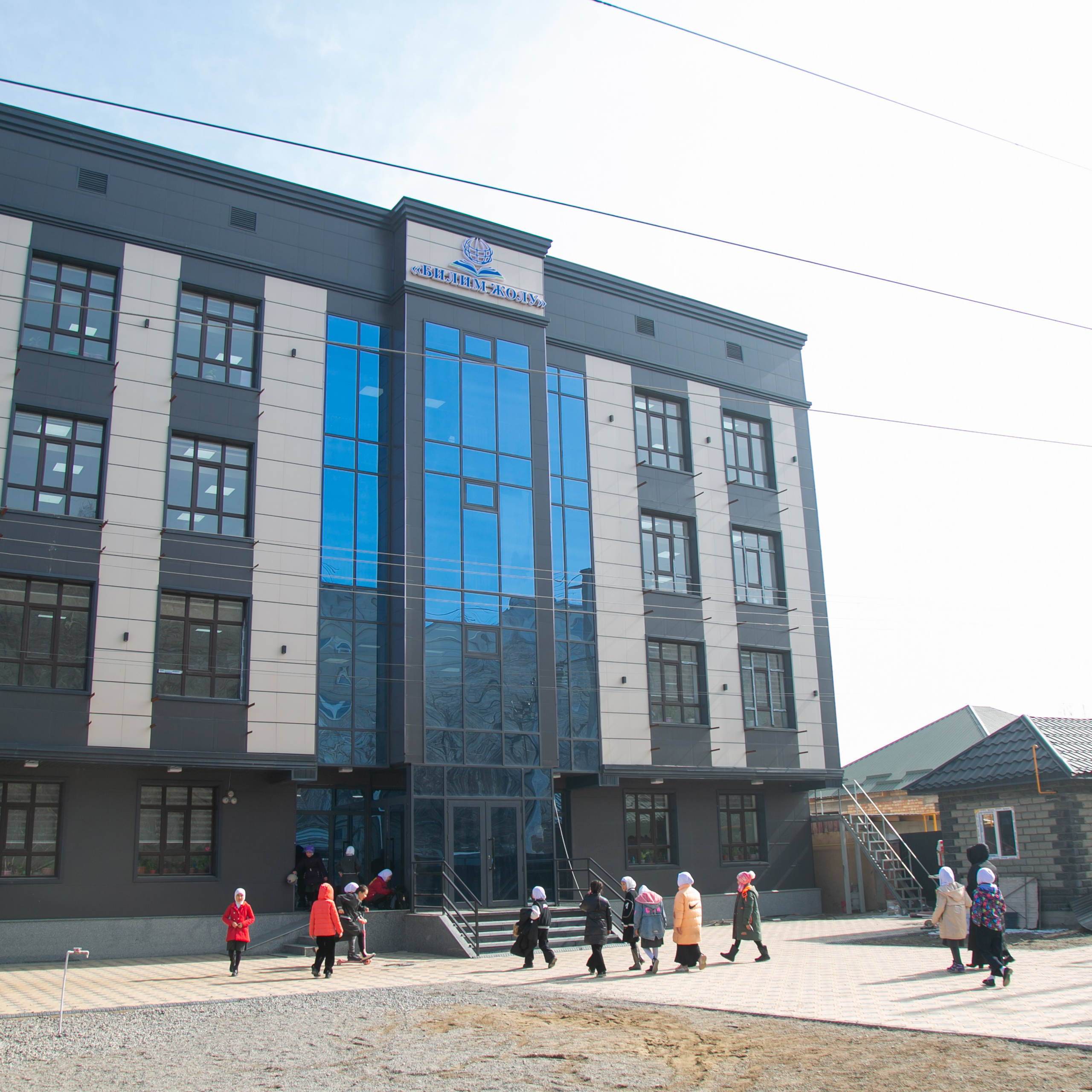 Отзывы. Mandarin.photo