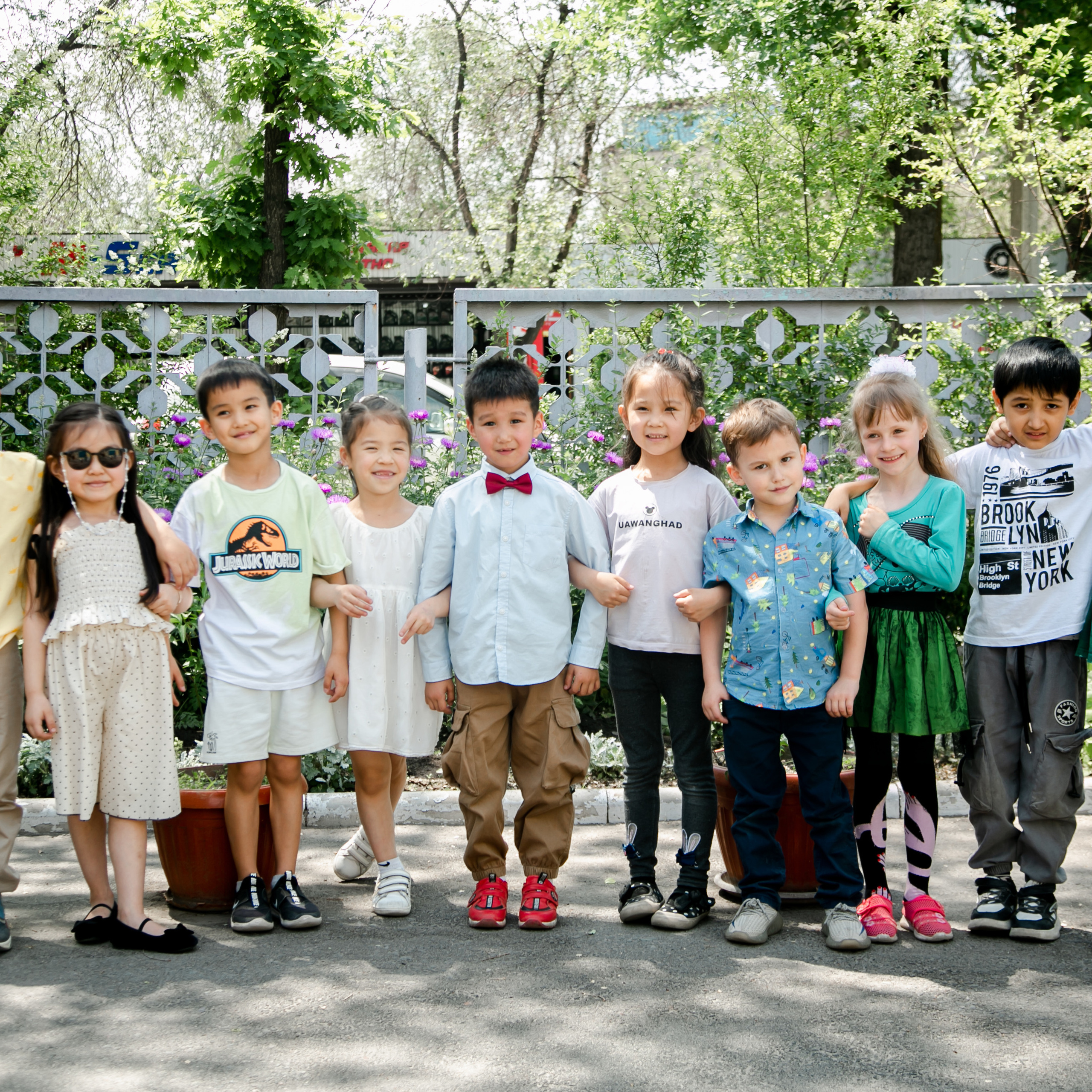 Отзывы. Mandarin.photo