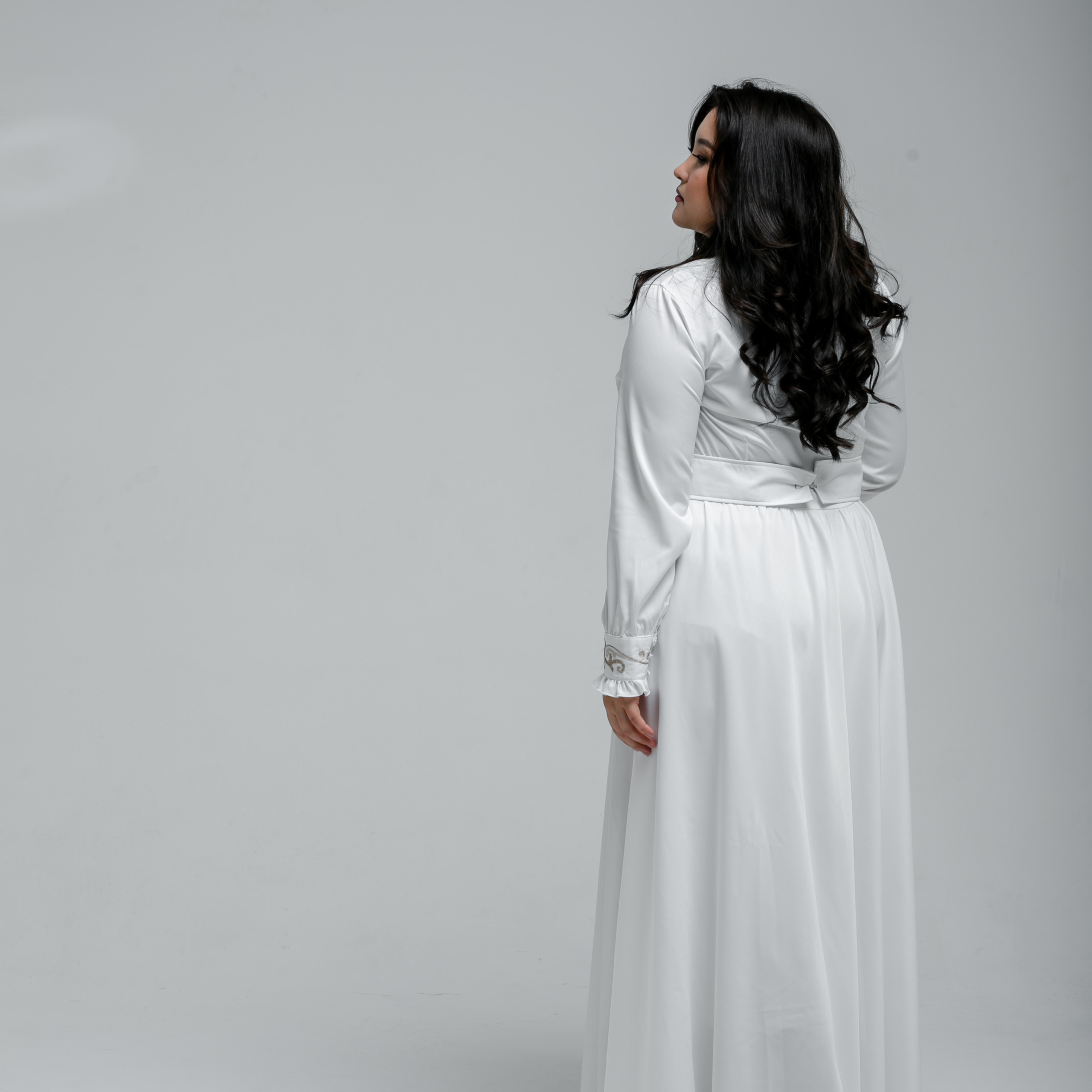 Отзывы. Mandarin.photo