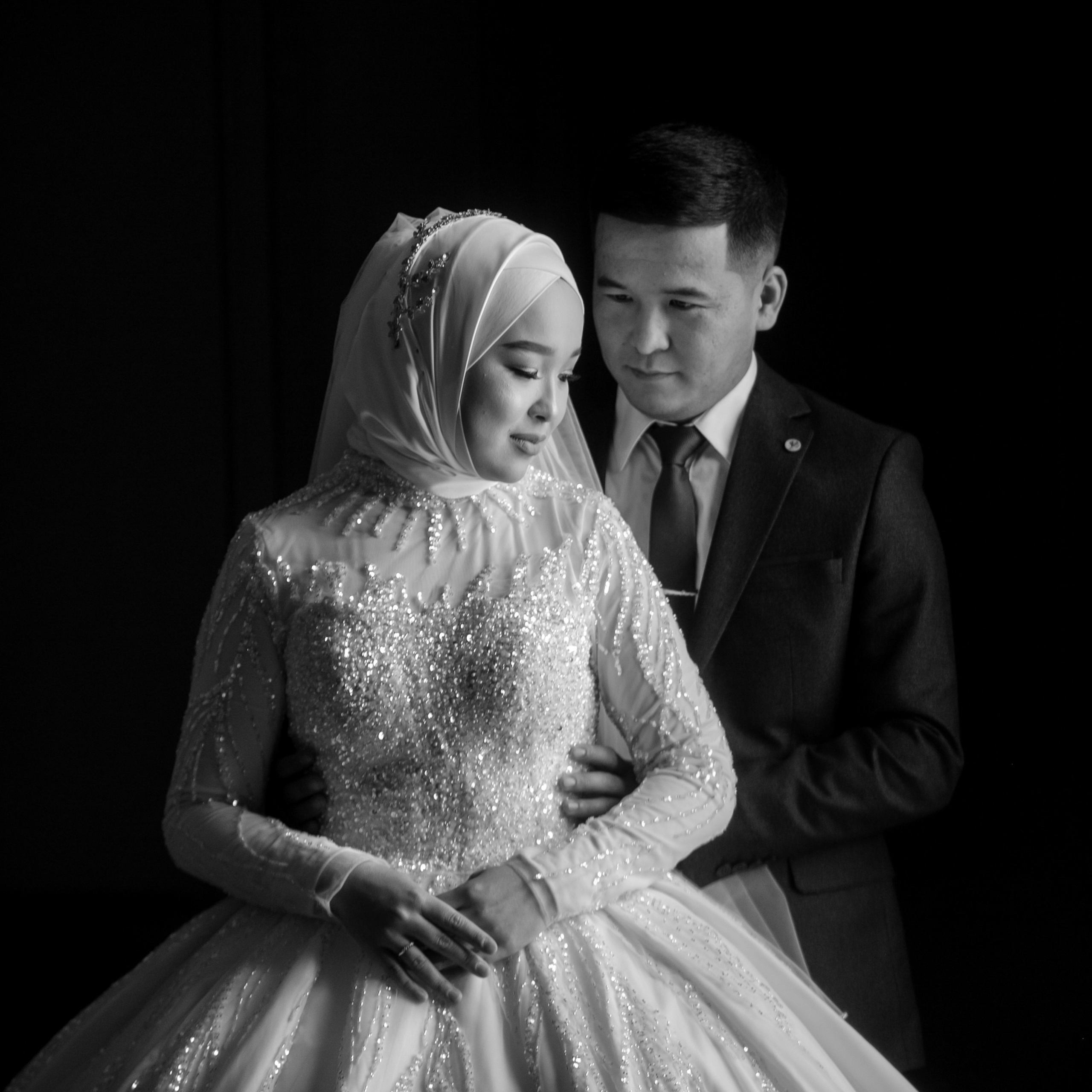 Отзывы. Mandarin.photo