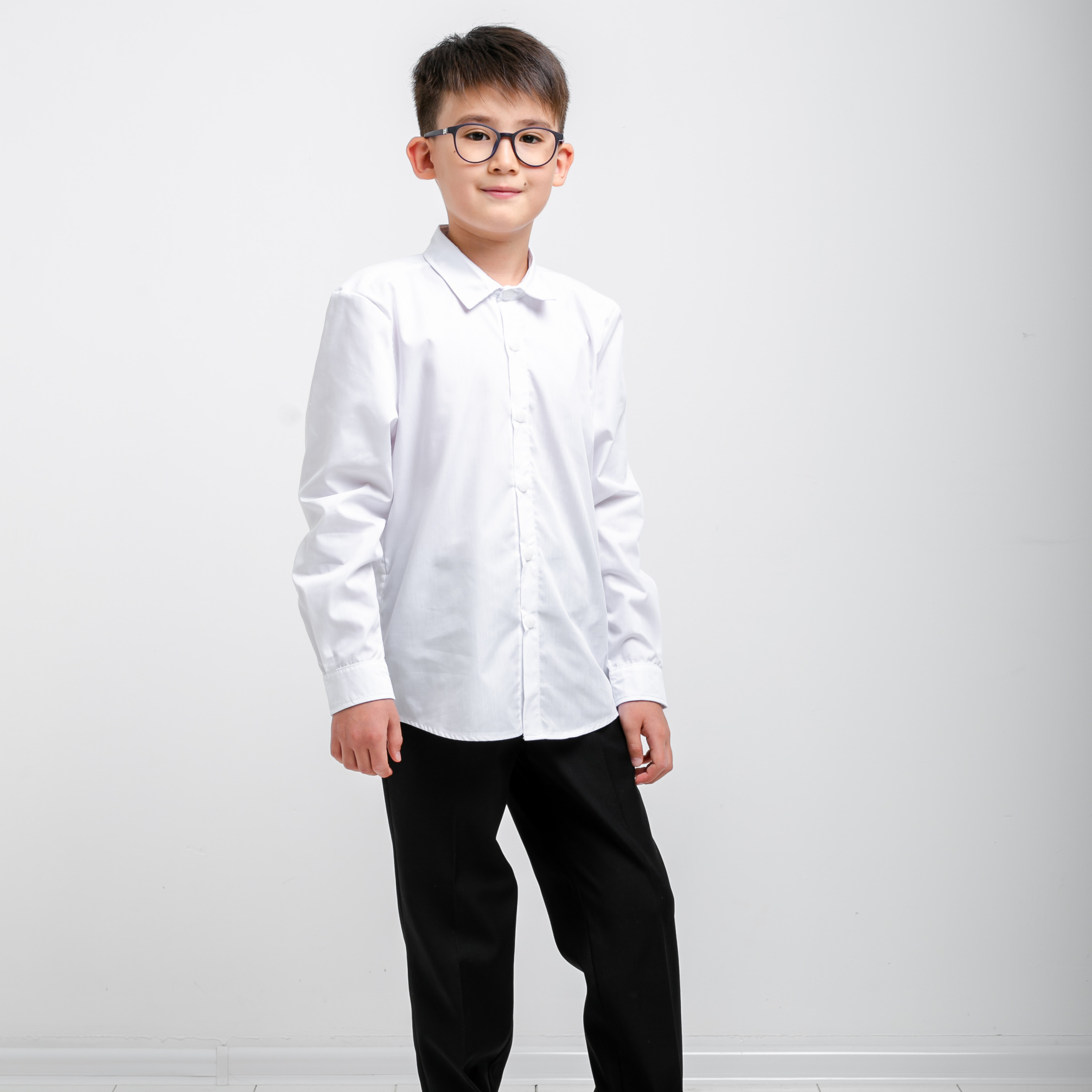 Отзывы. Mandarin.photo