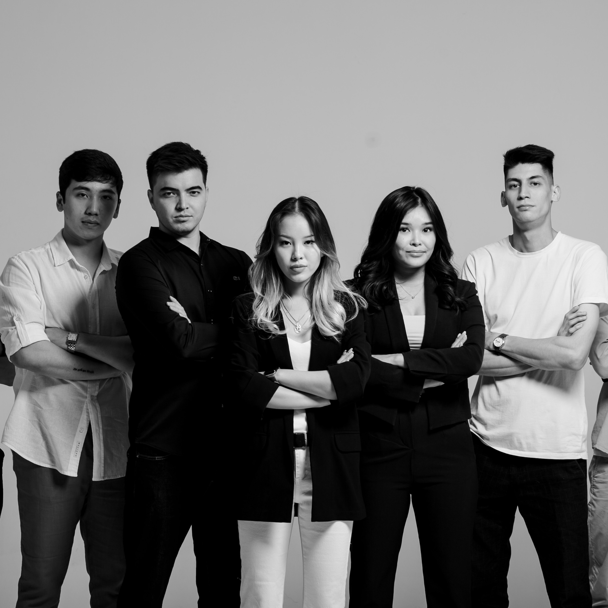 Отзывы. Mandarin.photo