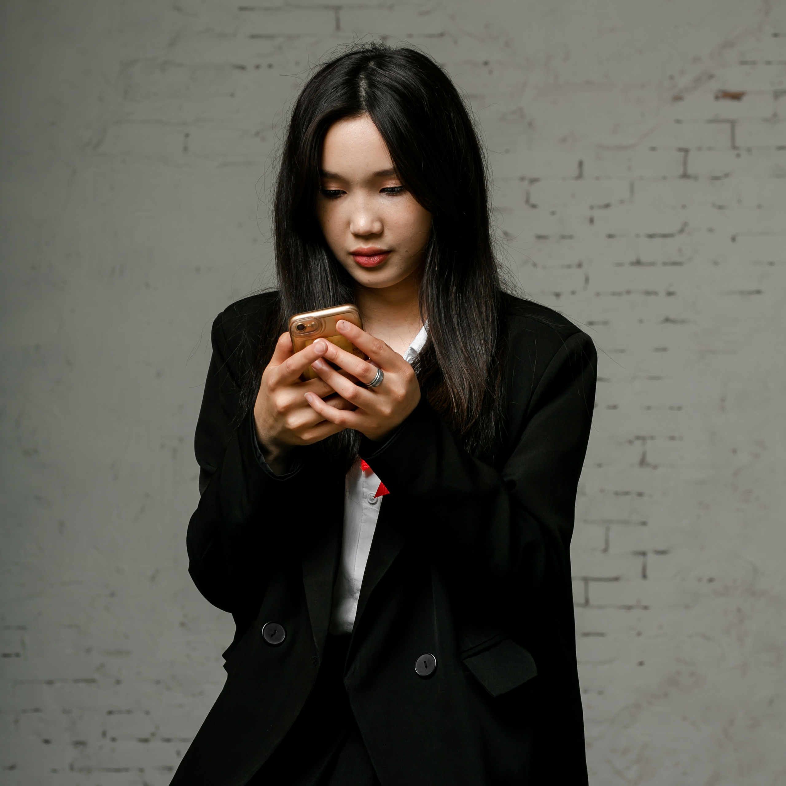 Отзывы. Mandarin.photo