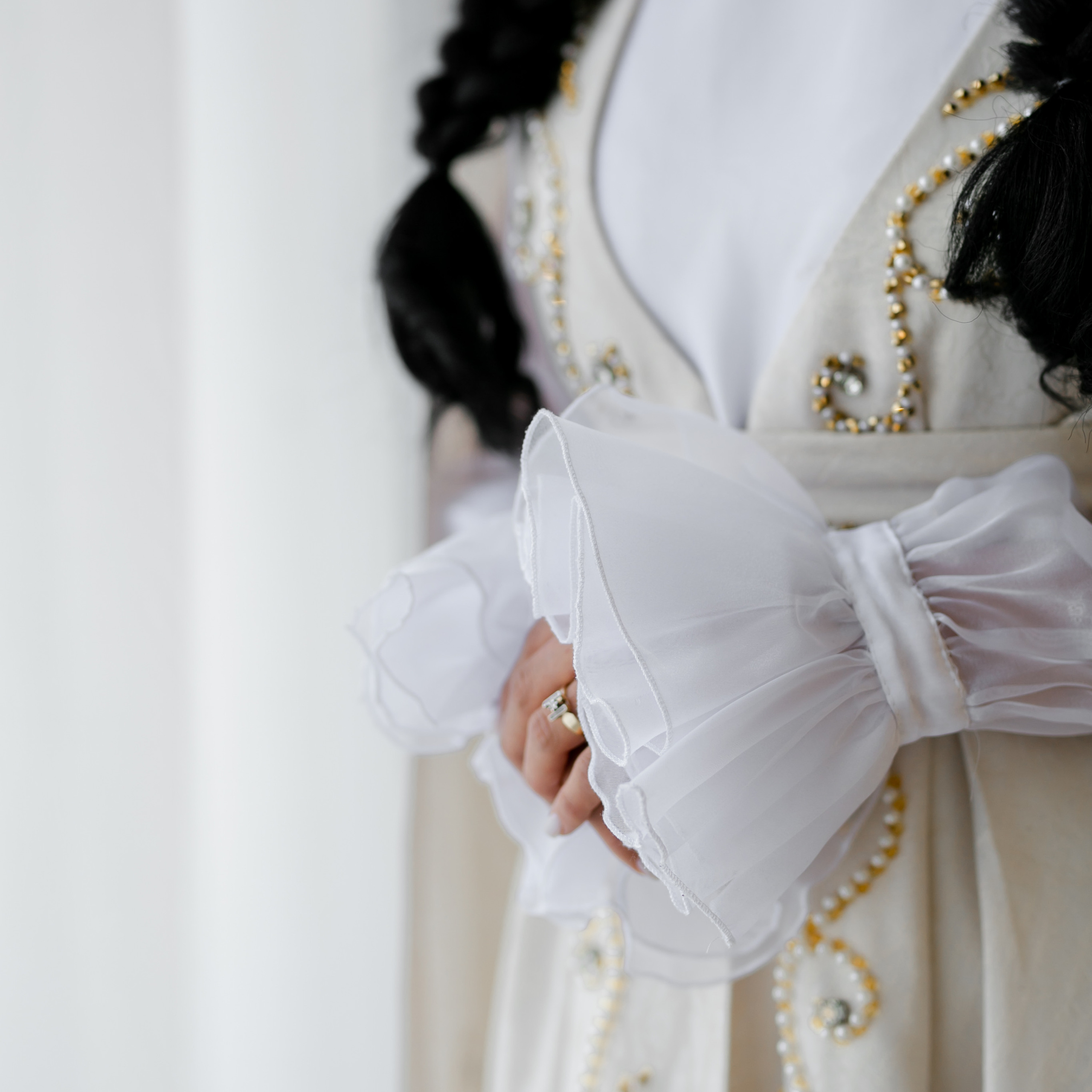 Отзывы. Mandarin.photo