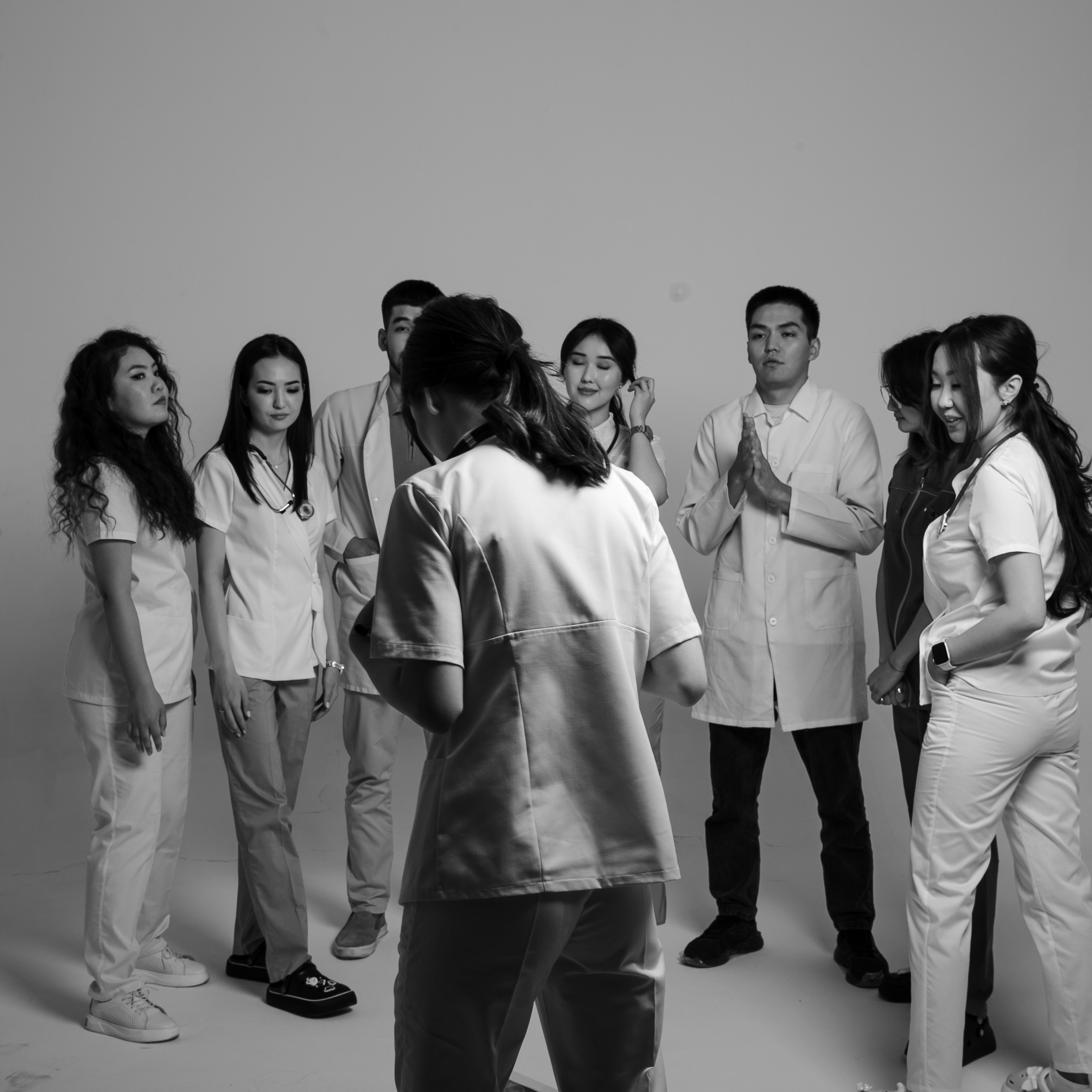 Отзывы. Mandarin.photo