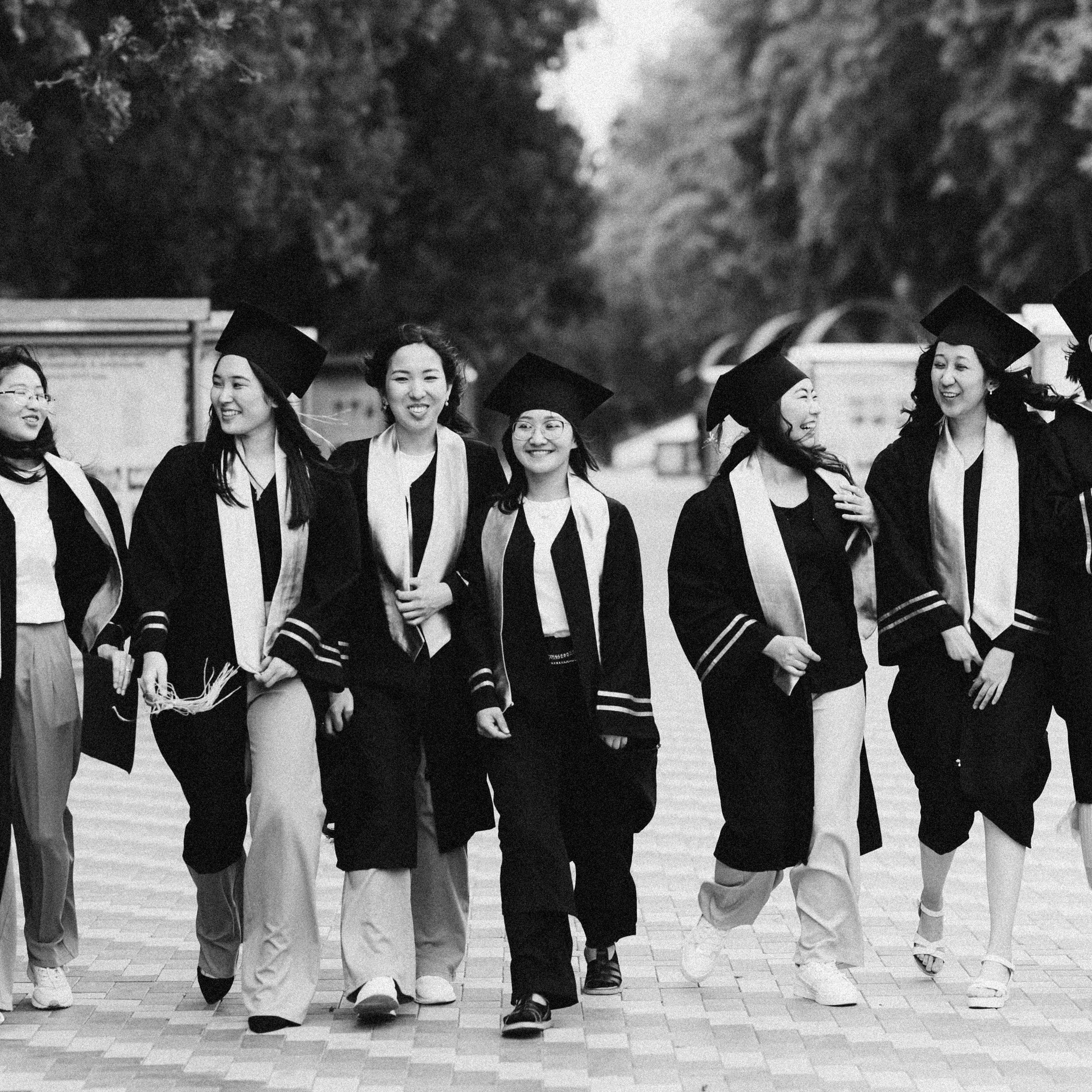 Отзывы. Mandarin.photo