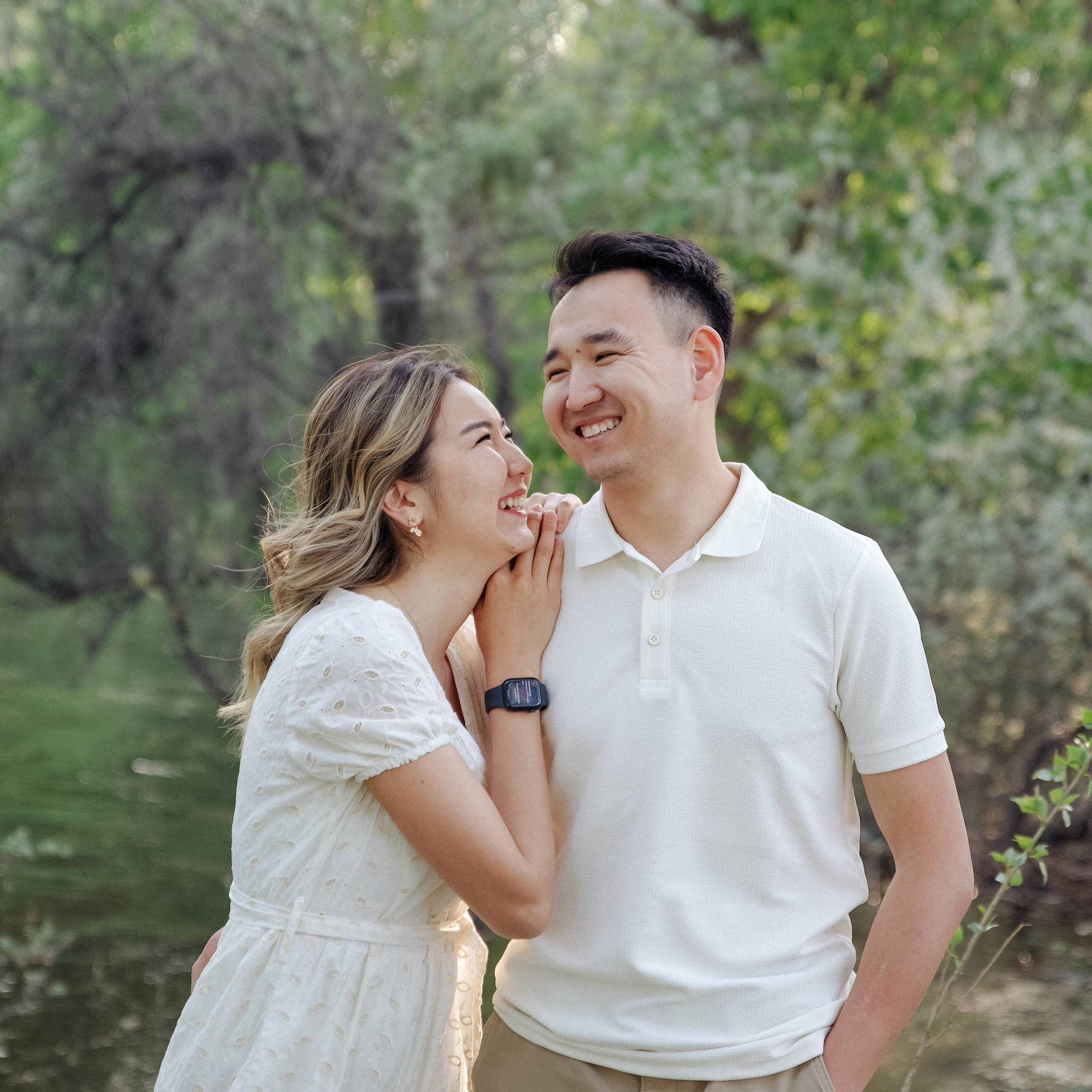 Отзывы. Mandarin.photo