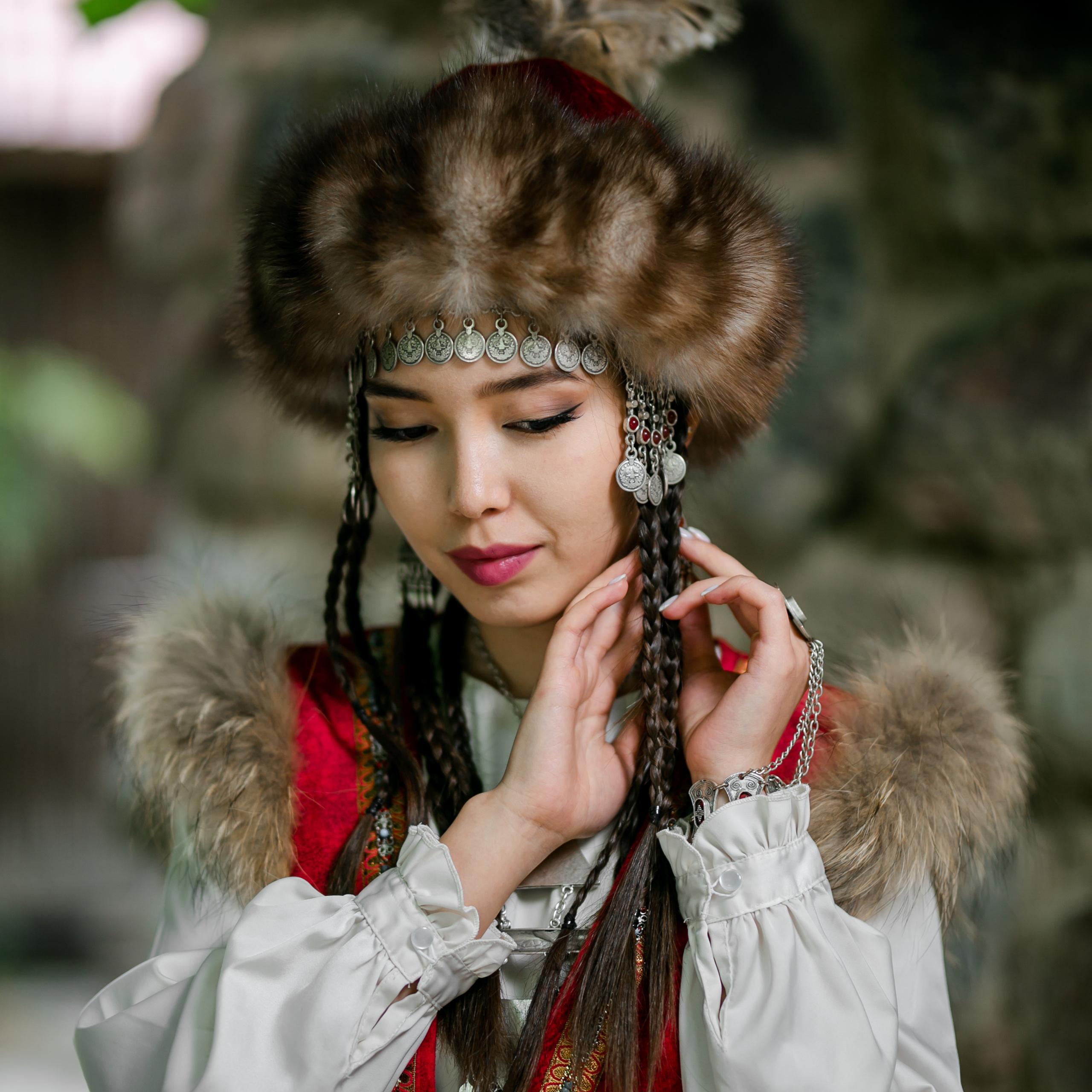 Отзывы. Mandarin.photo