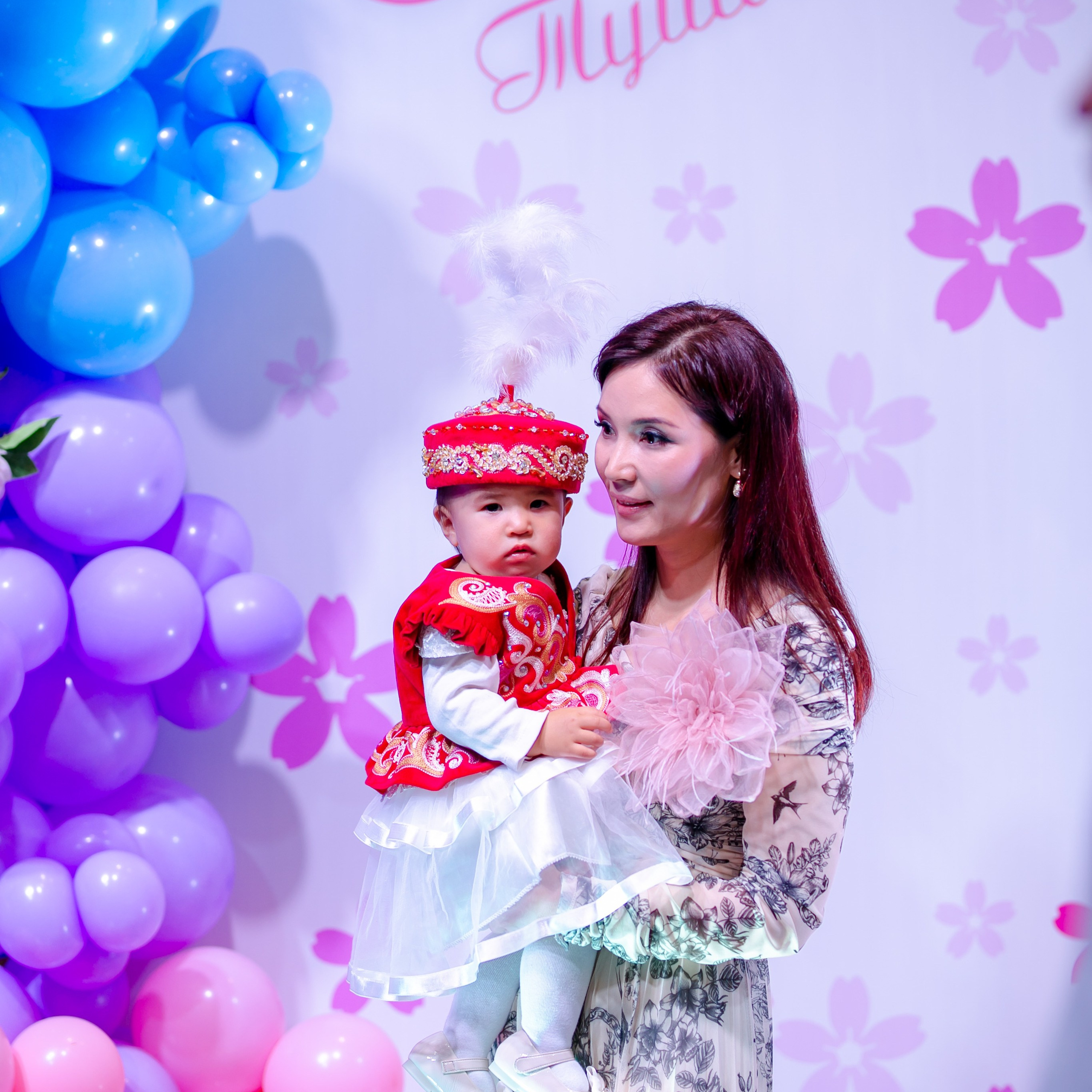 Отзывы. Mandarin.photo