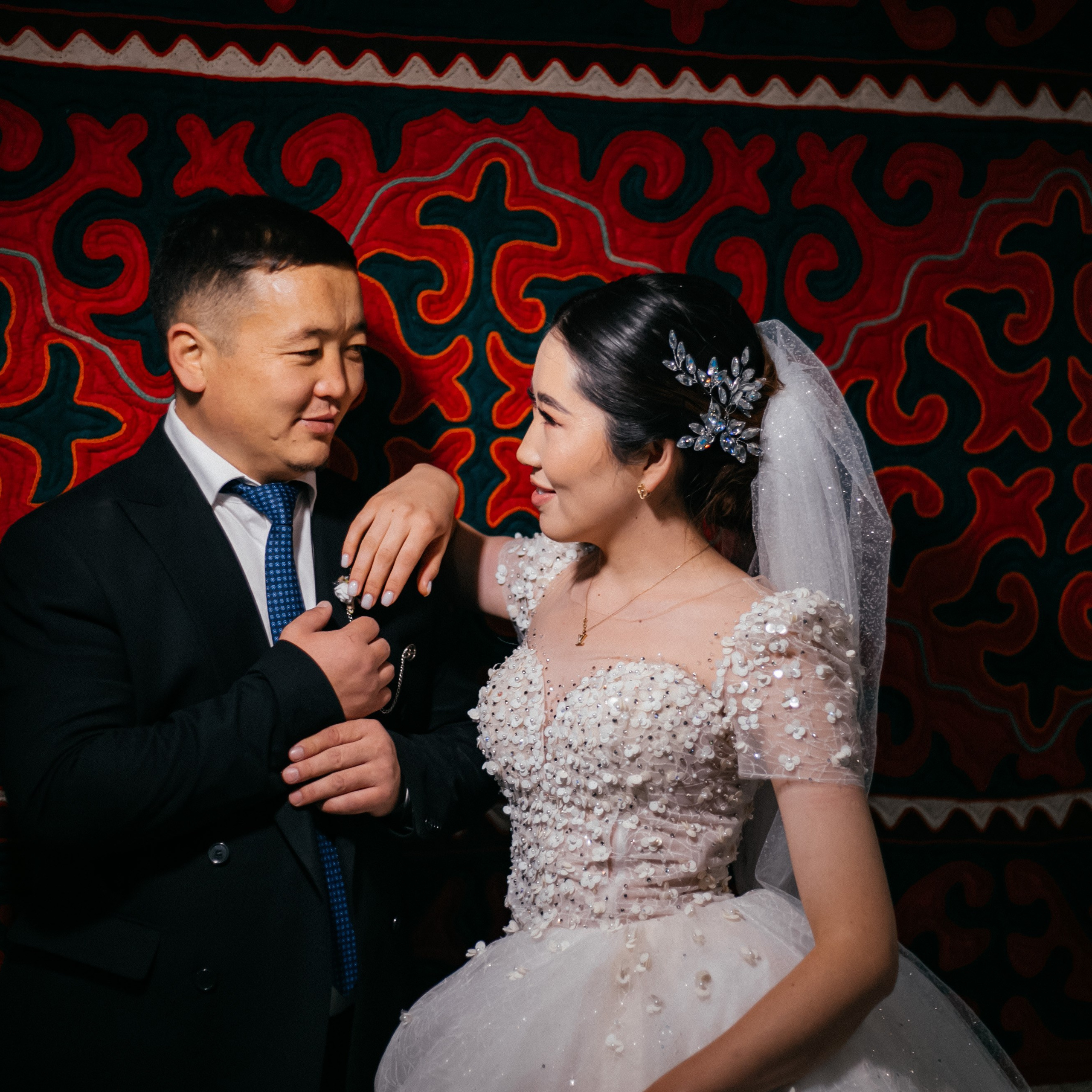 Отзывы. Mandarin.photo