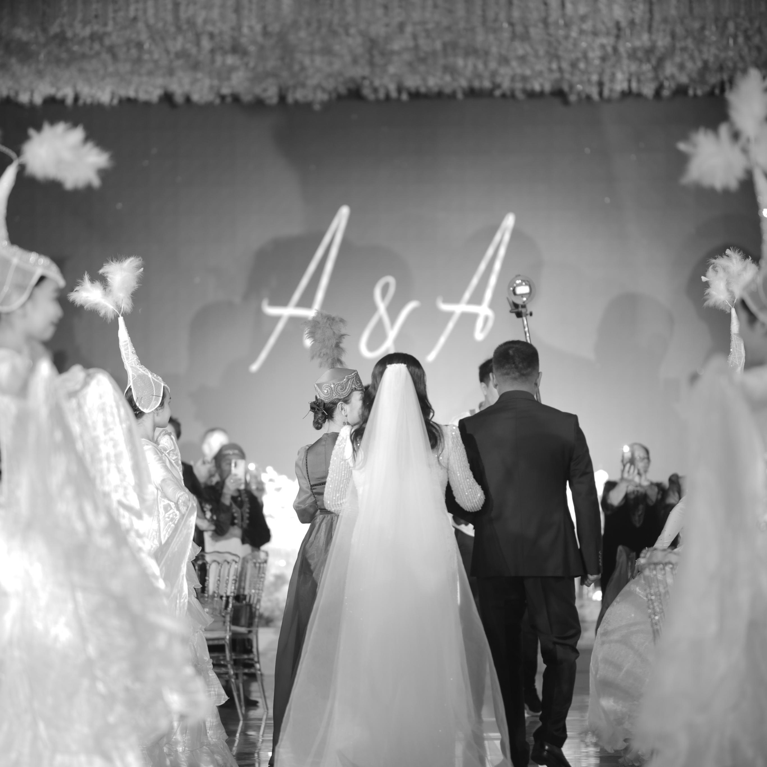 Отзывы. Mandarin.photo