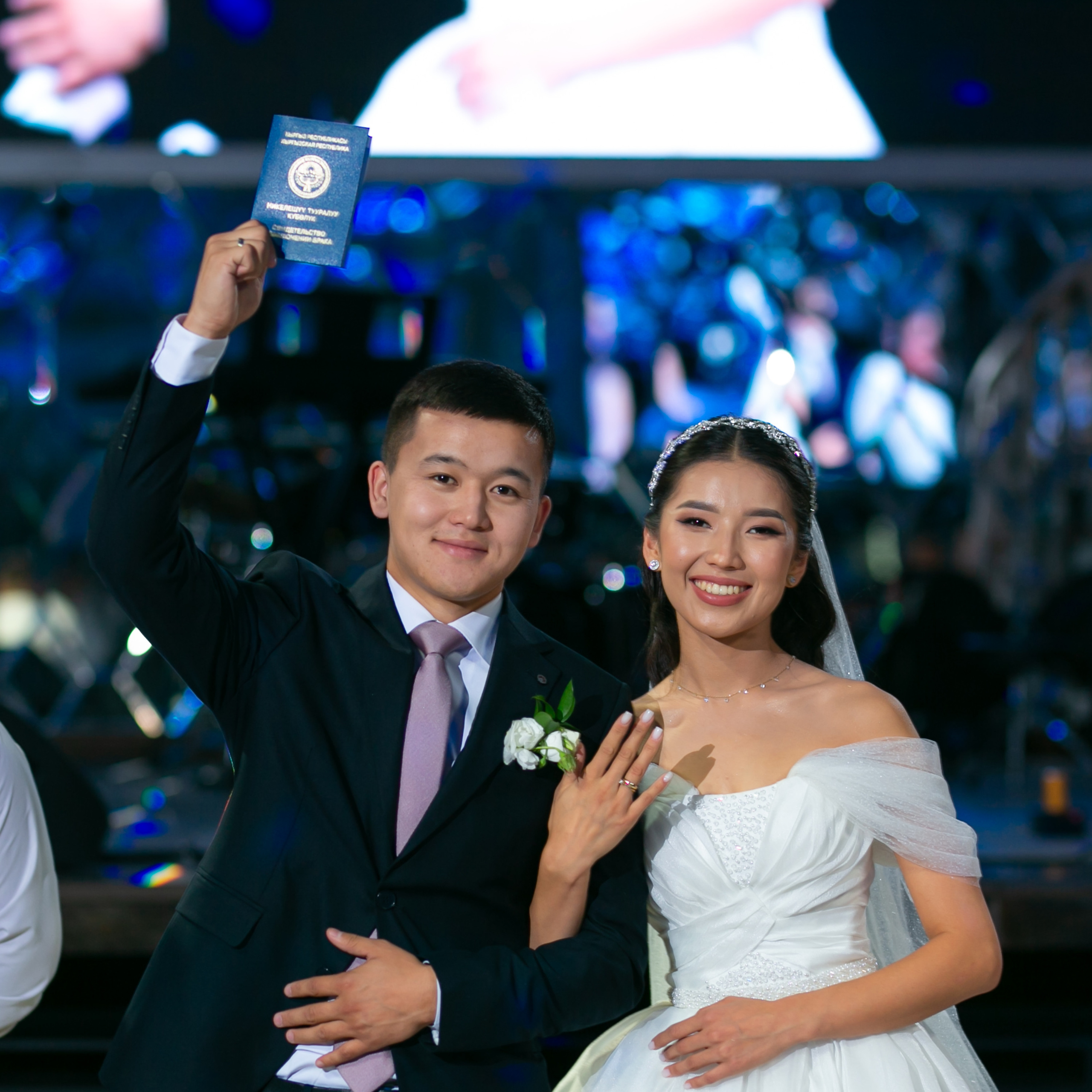 Отзывы. Mandarin.photo