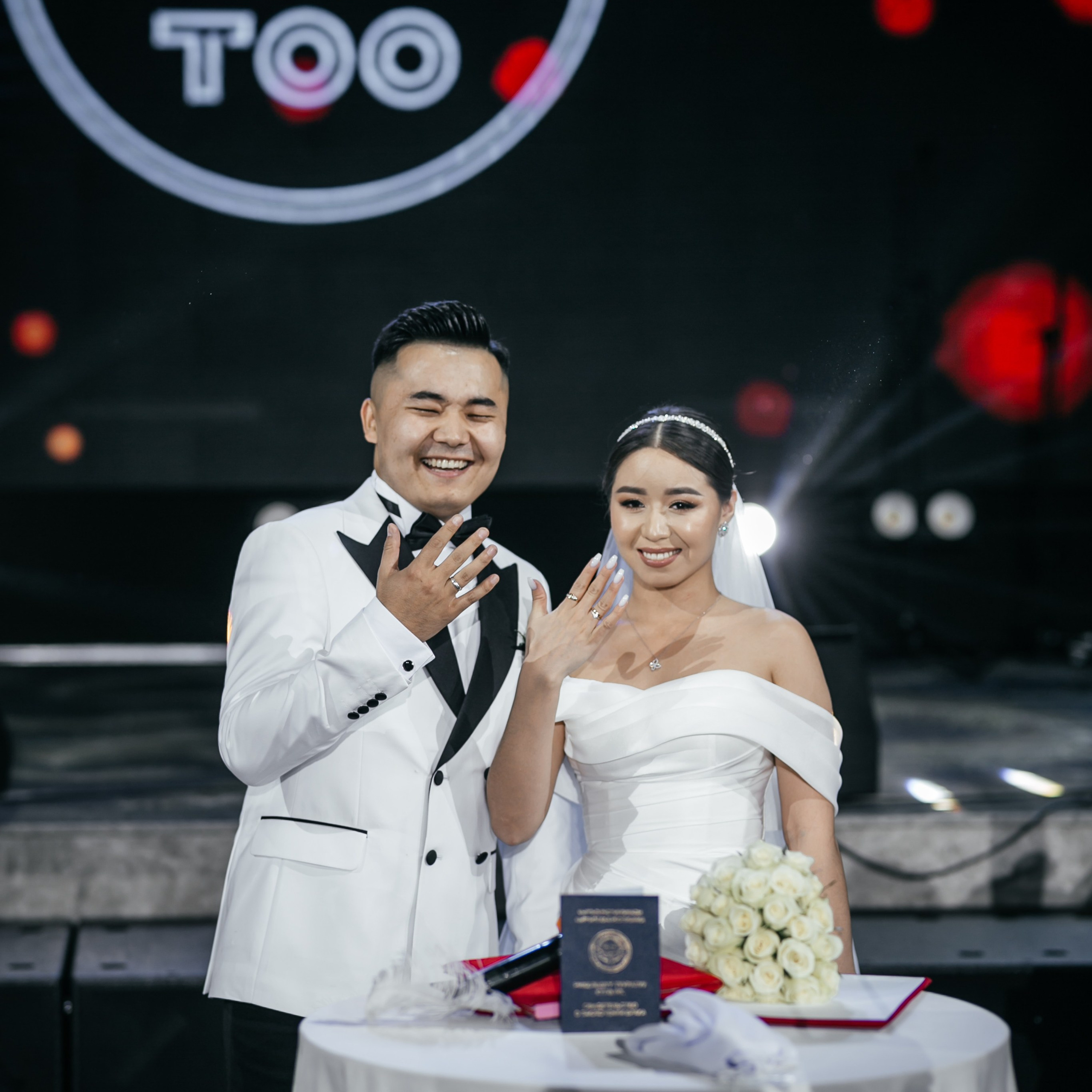 Отзывы. Mandarin.photo