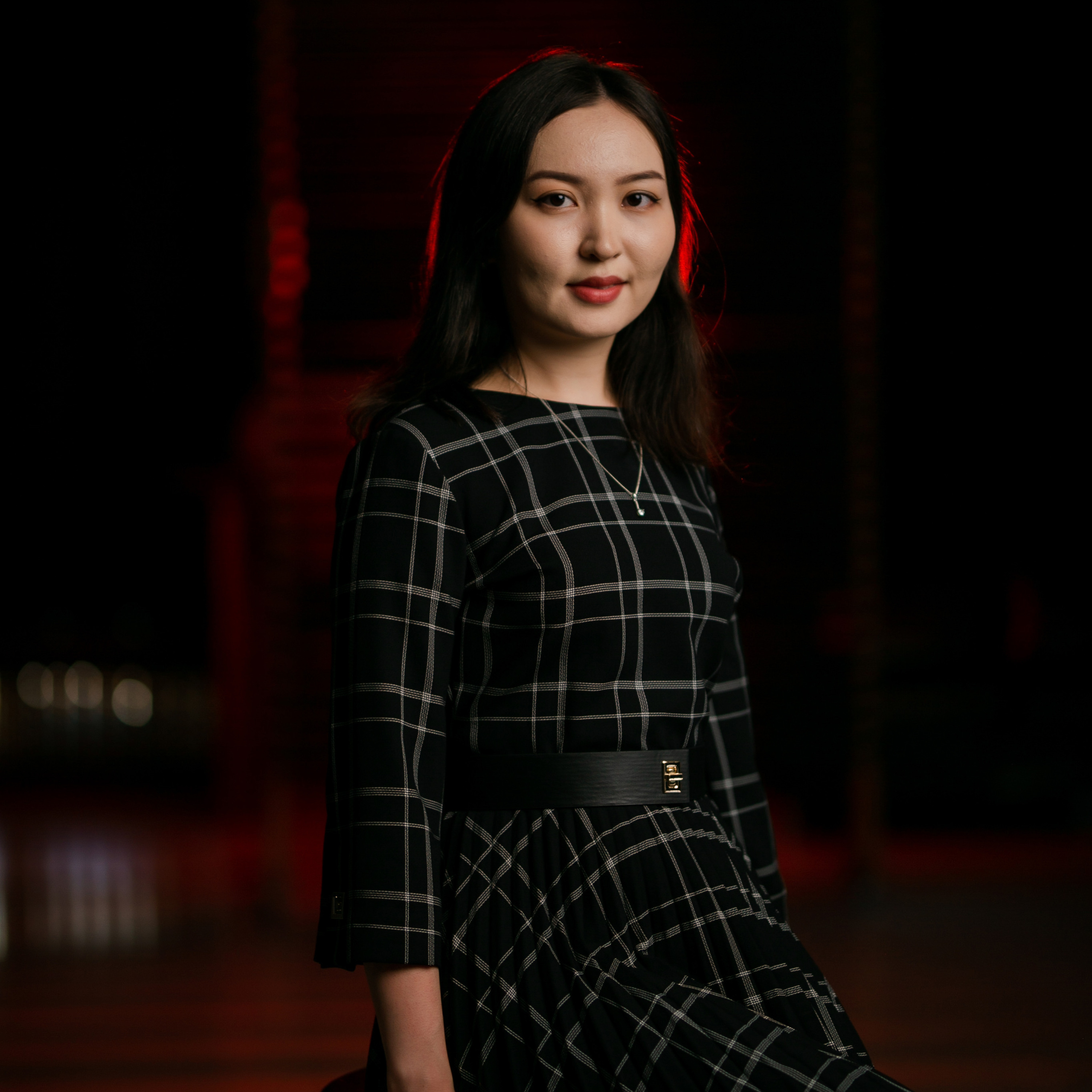 Отзывы. Mandarin.photo