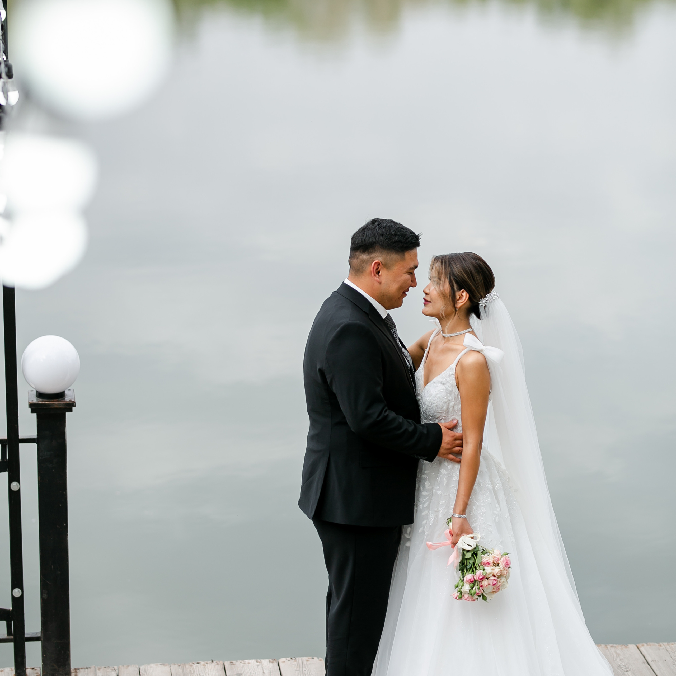 Отзывы. Mandarin.photo