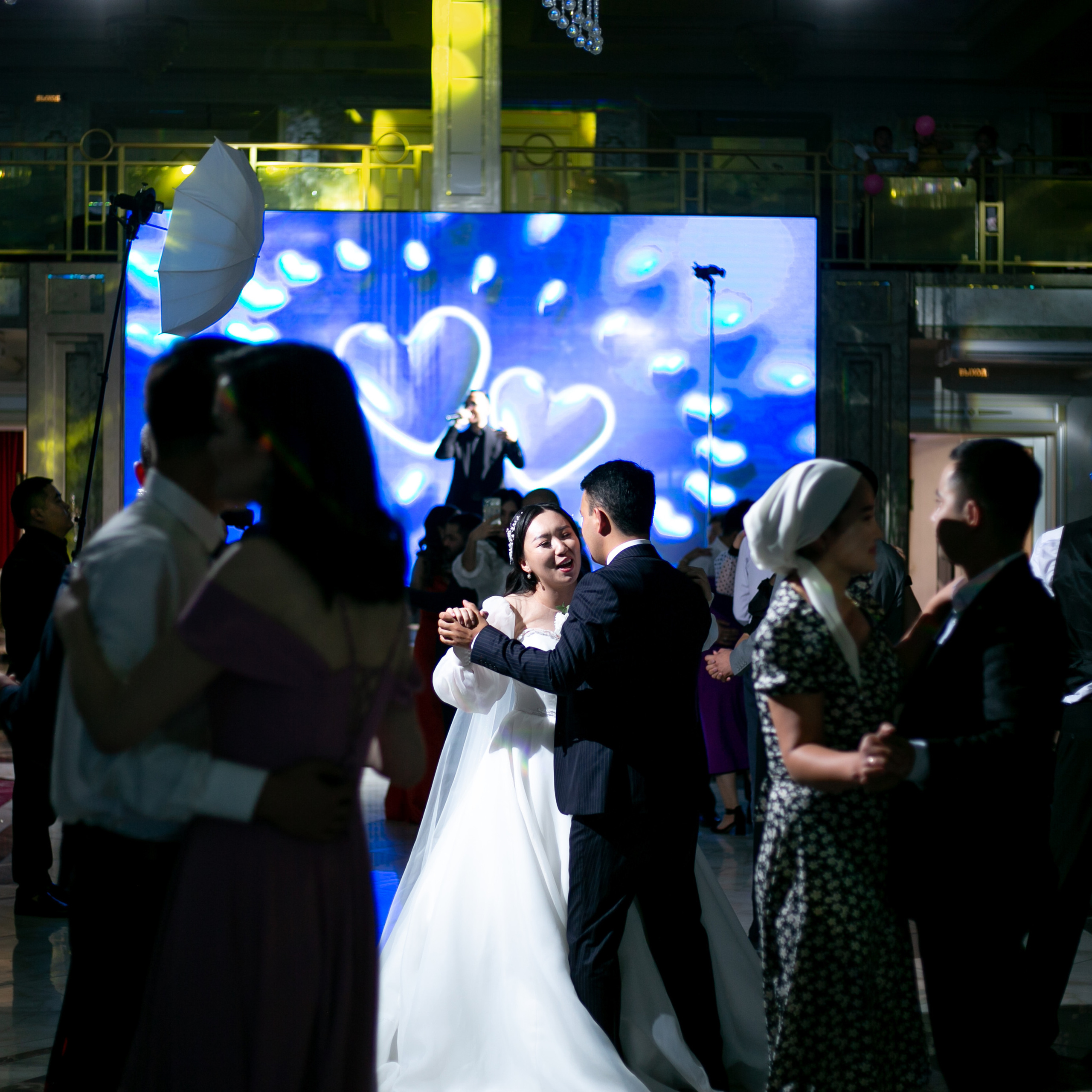 Отзывы. Mandarin.photo