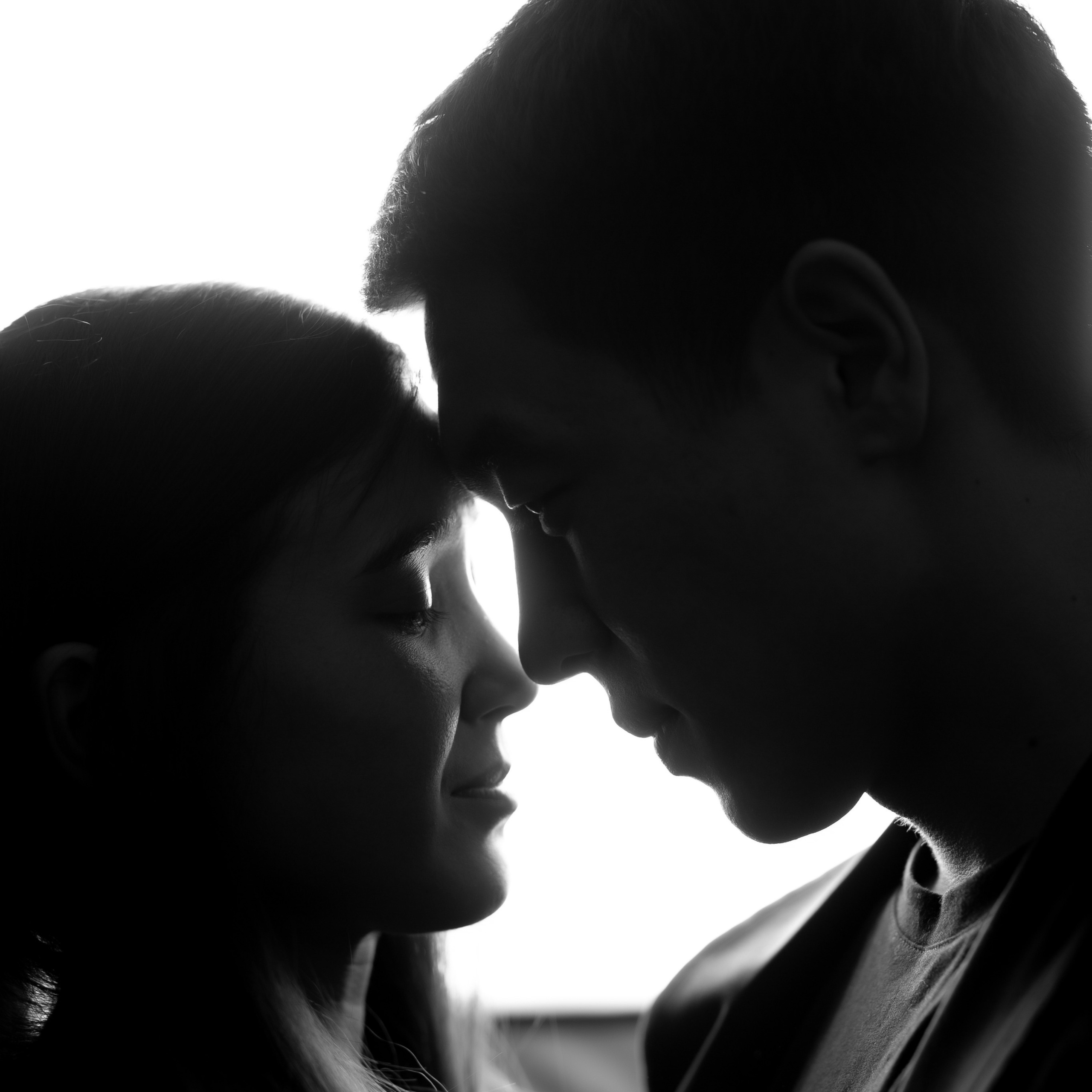 Отзывы. Mandarin.photo