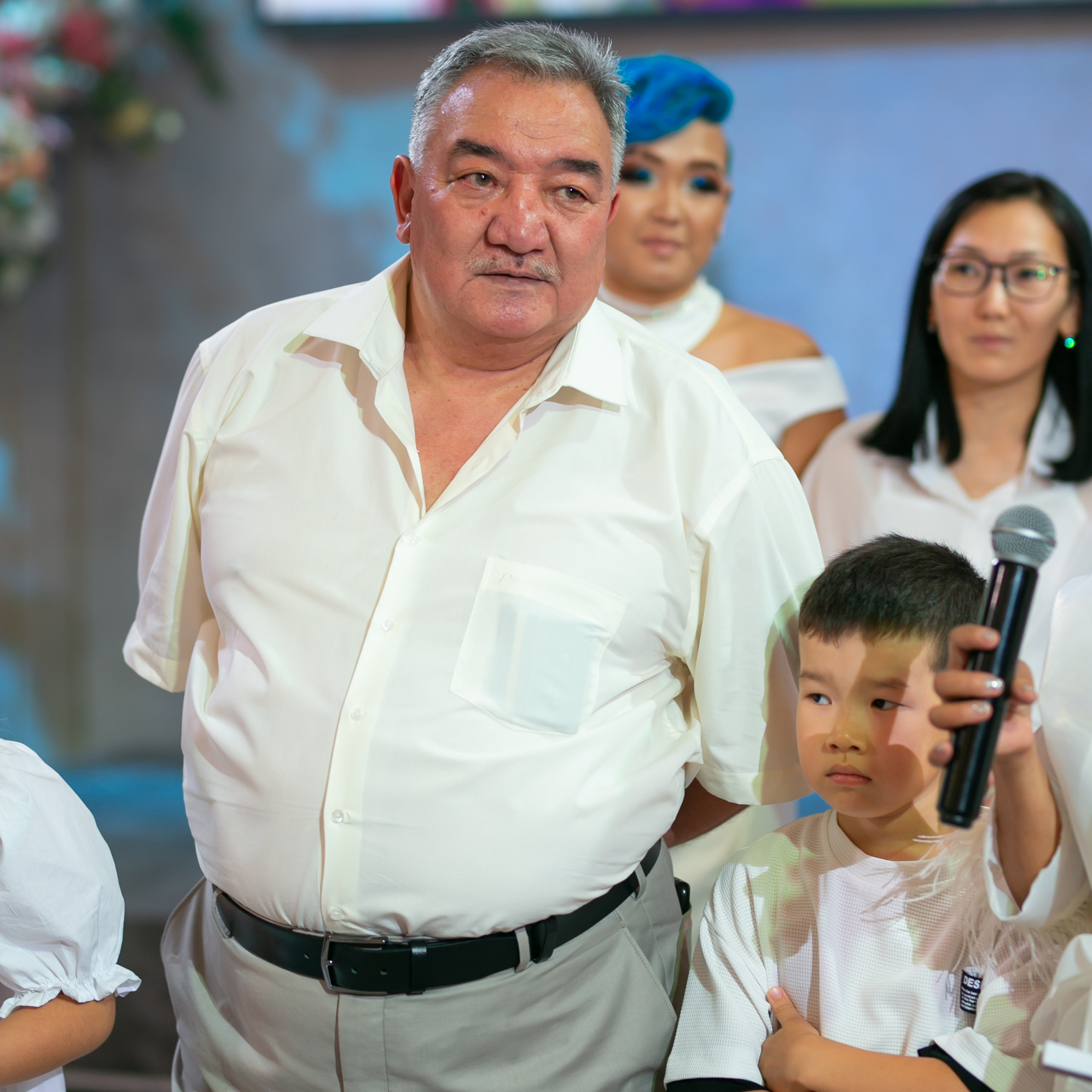 Отзывы. Mandarin.photo