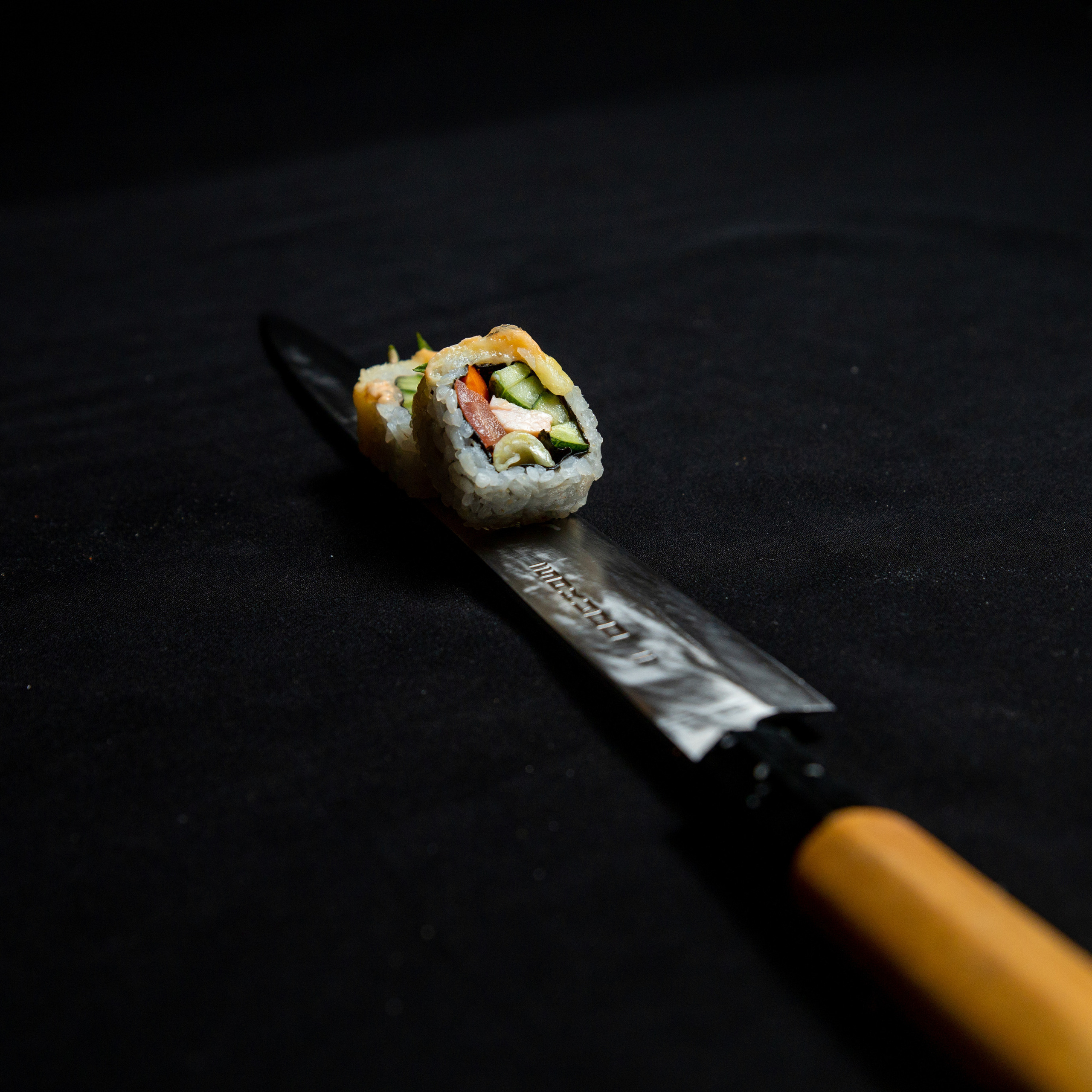 Отзывы. Mandarin.photo