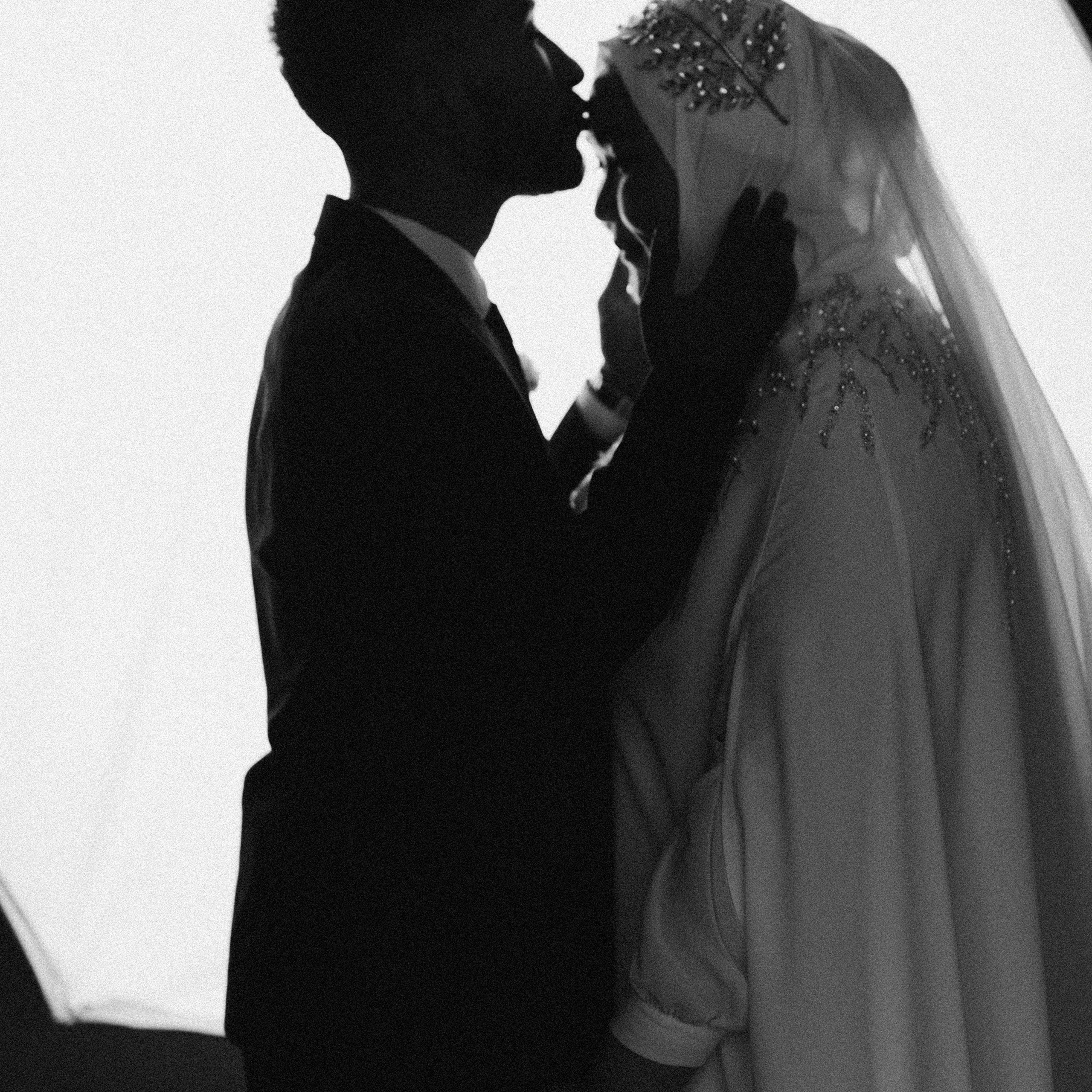 Отзывы. Mandarin.photo