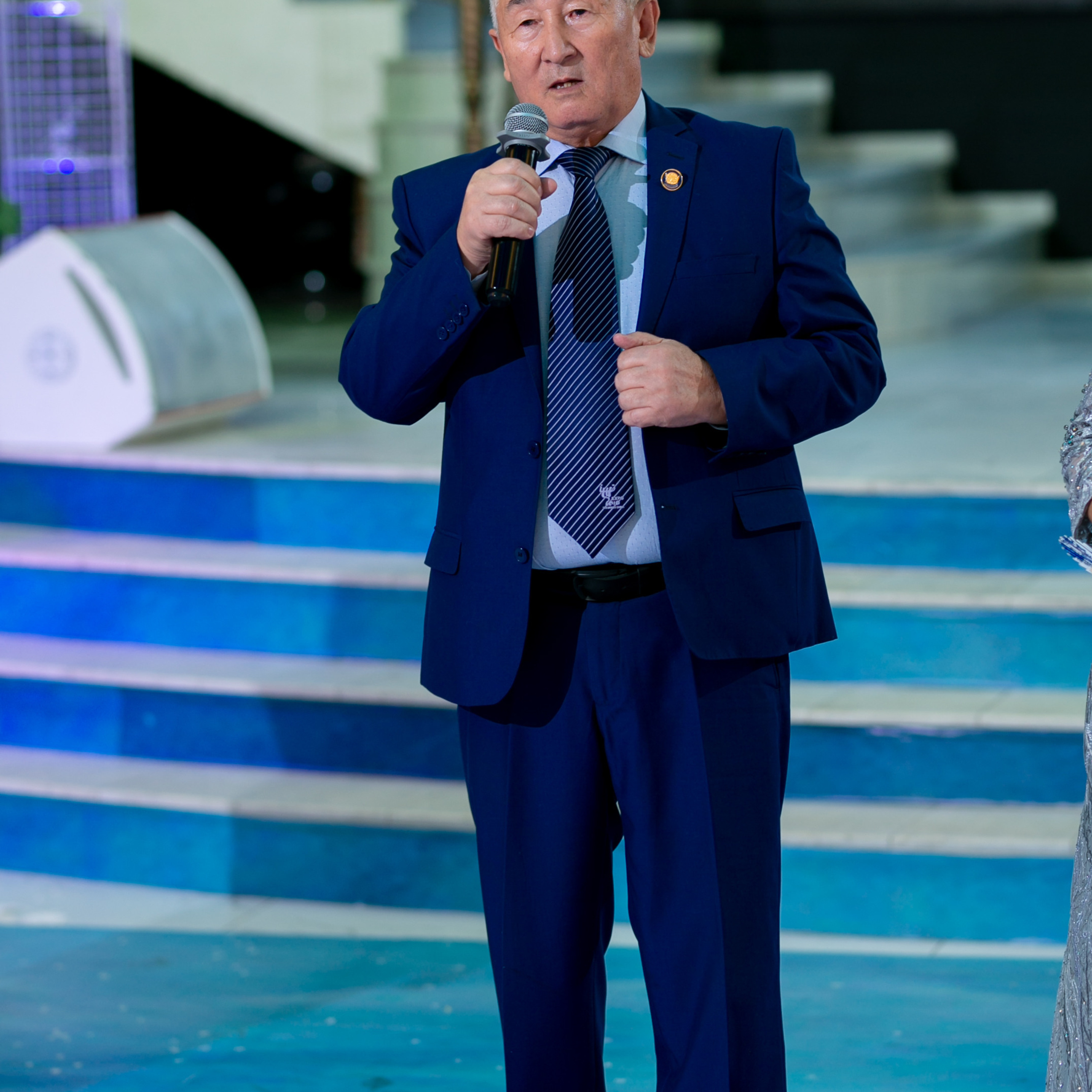 Отзывы. Mandarin.photo