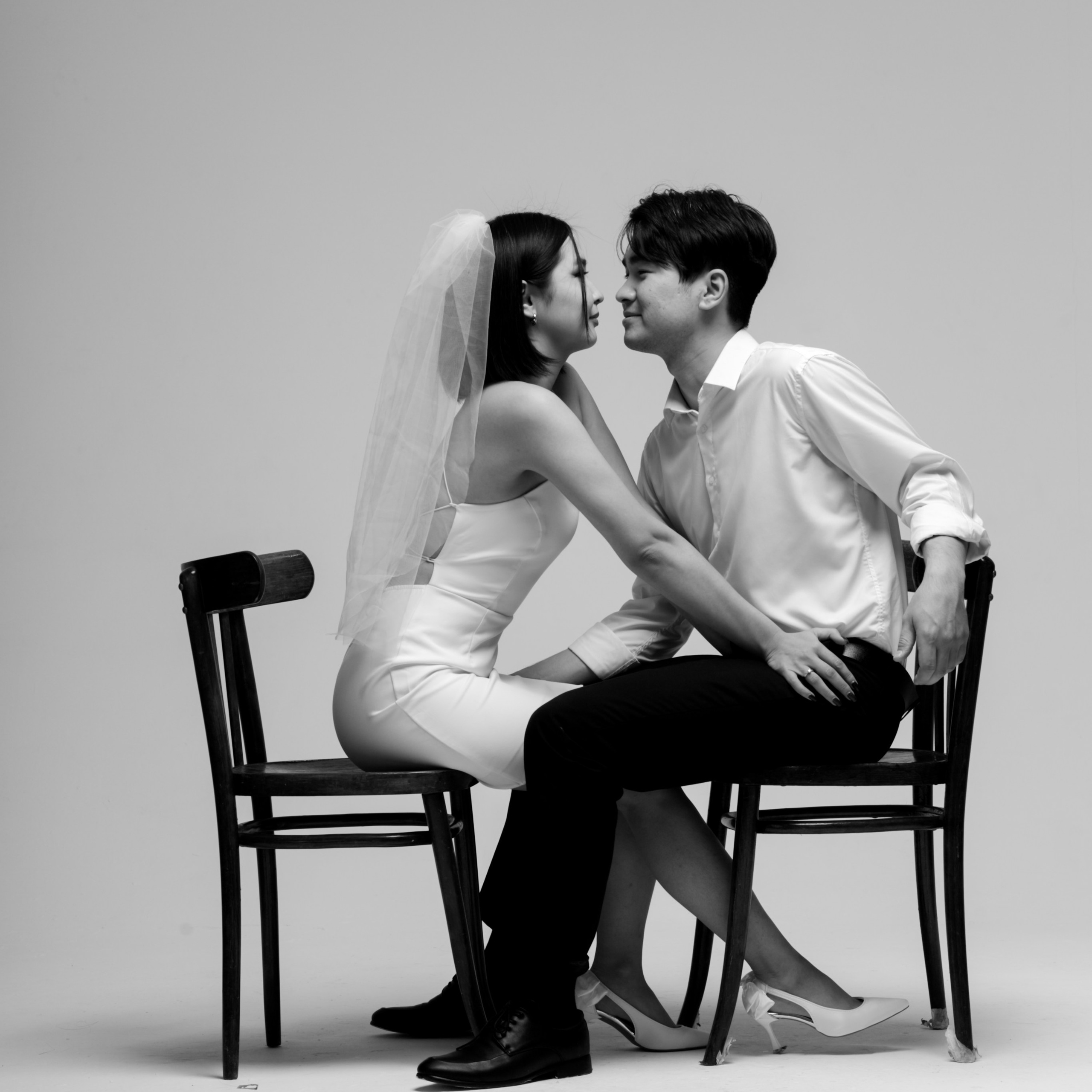 Отзывы. Mandarin.photo