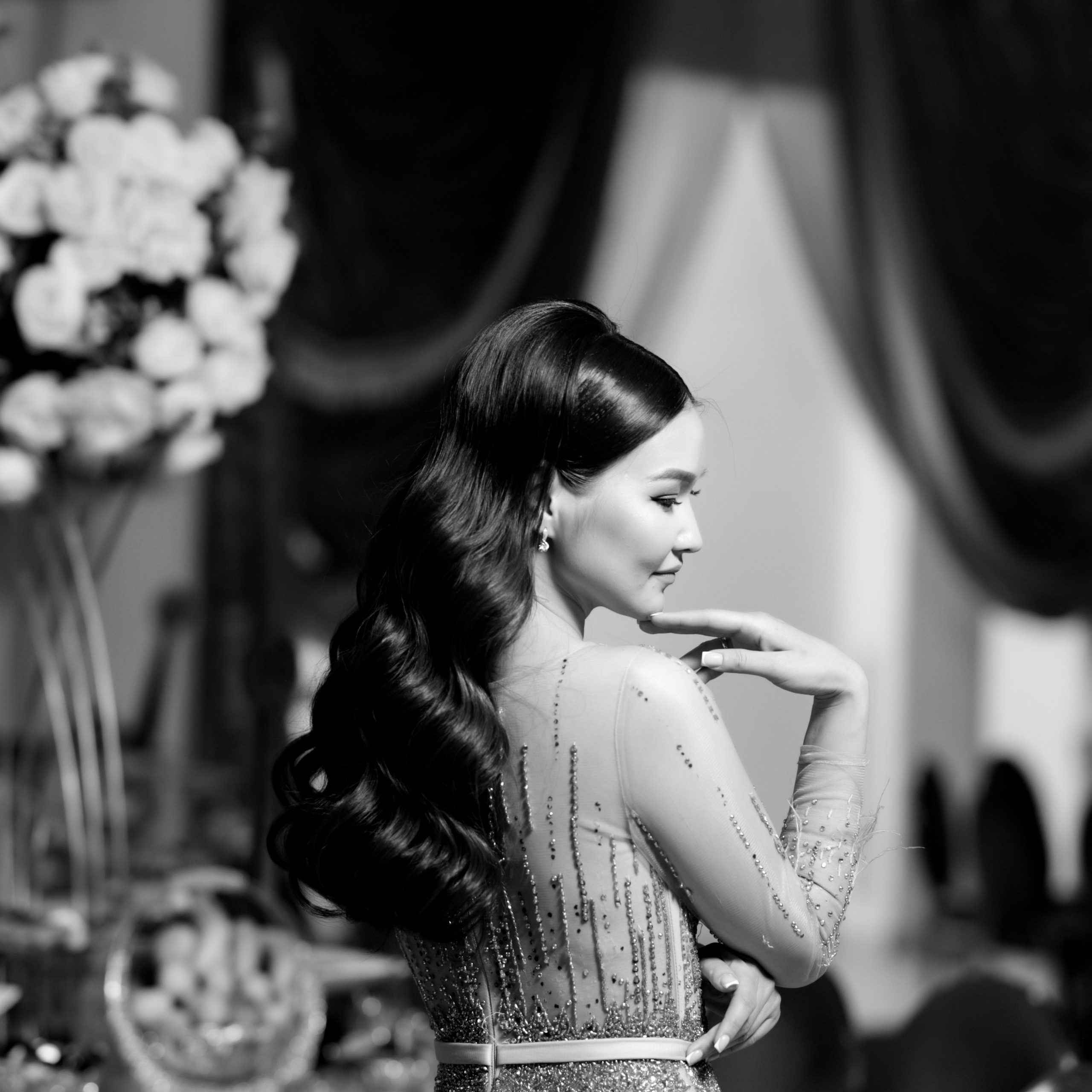 Отзывы. Mandarin.photo