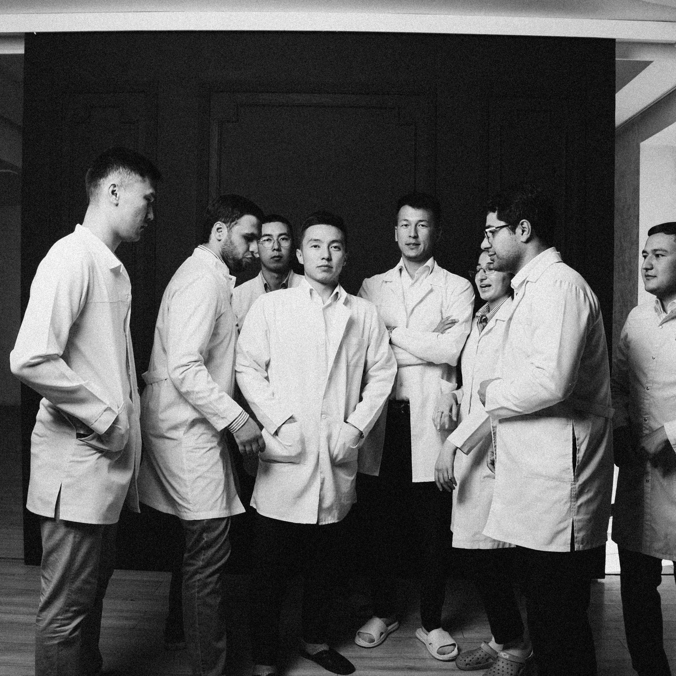 Отзывы. Mandarin.photo