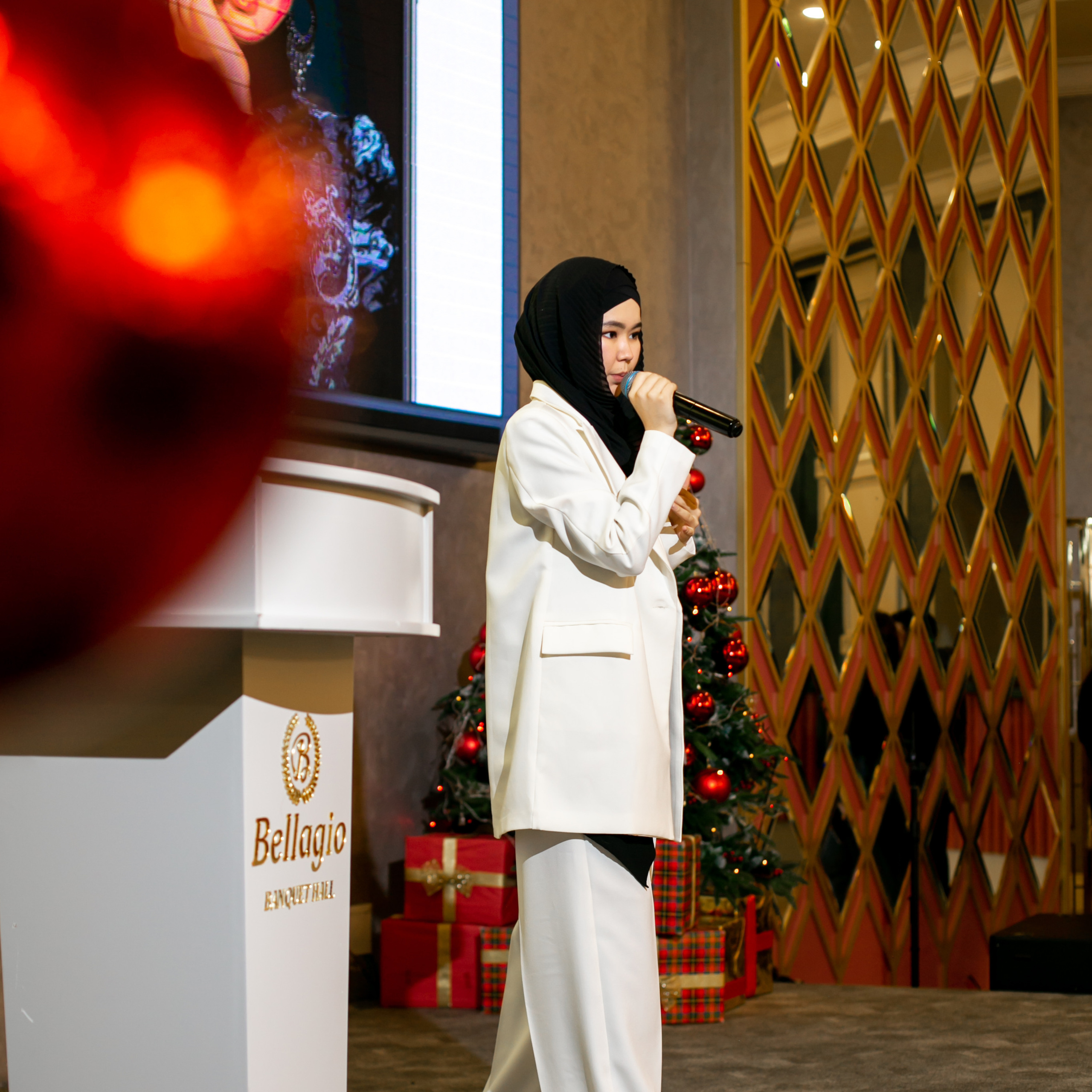 Отзывы. Mandarin.photo