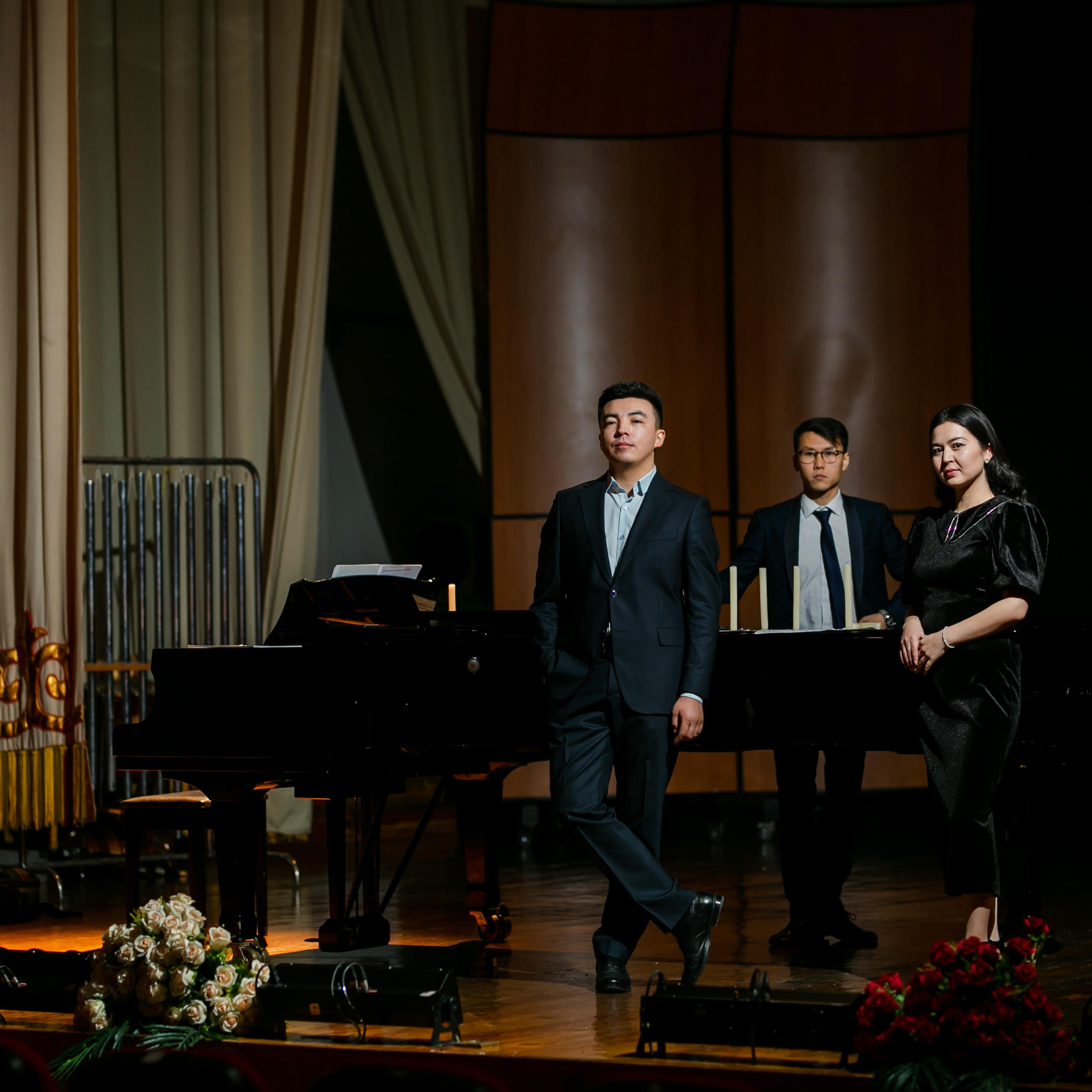 Отзывы. Mandarin.photo