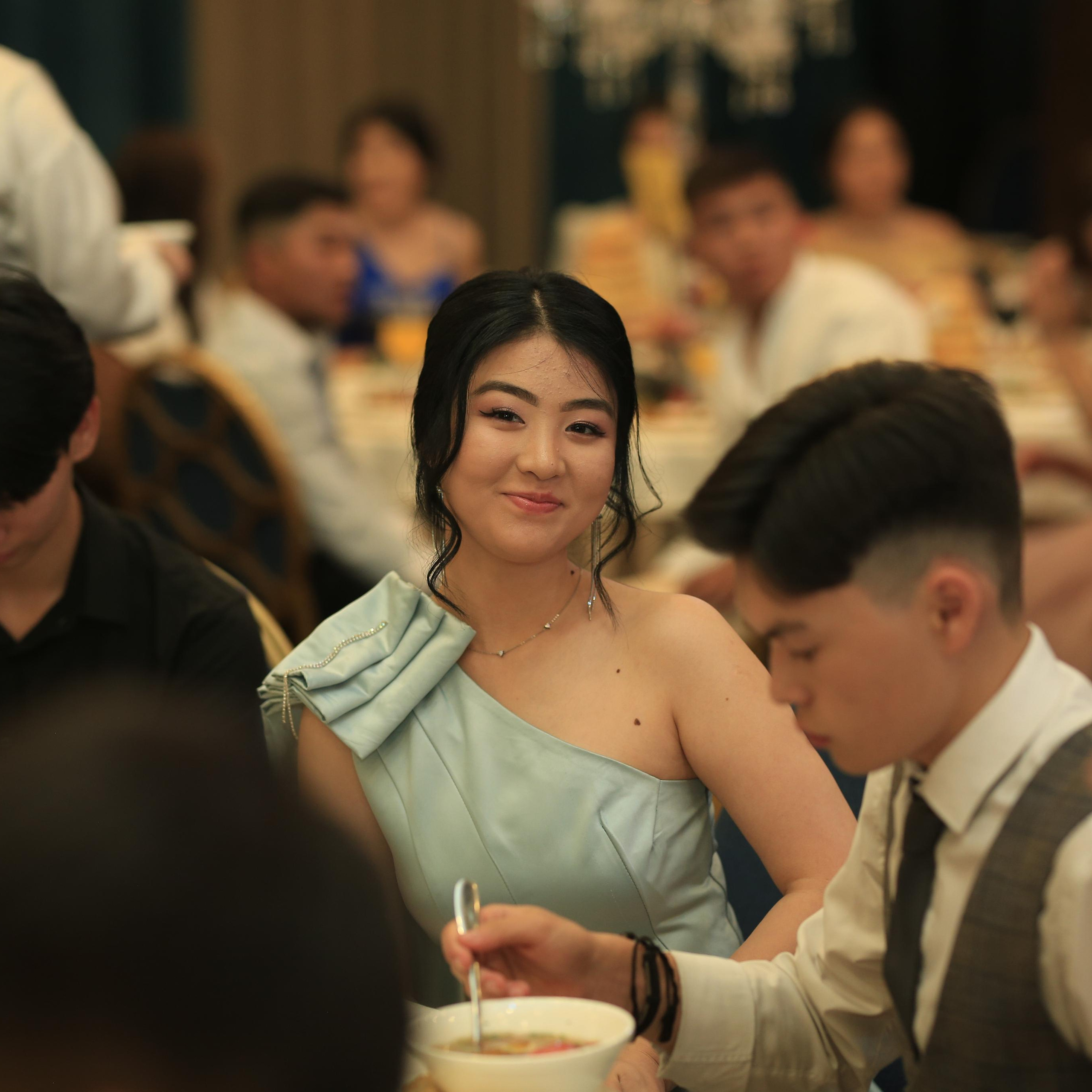 Отзывы. Mandarin.photo